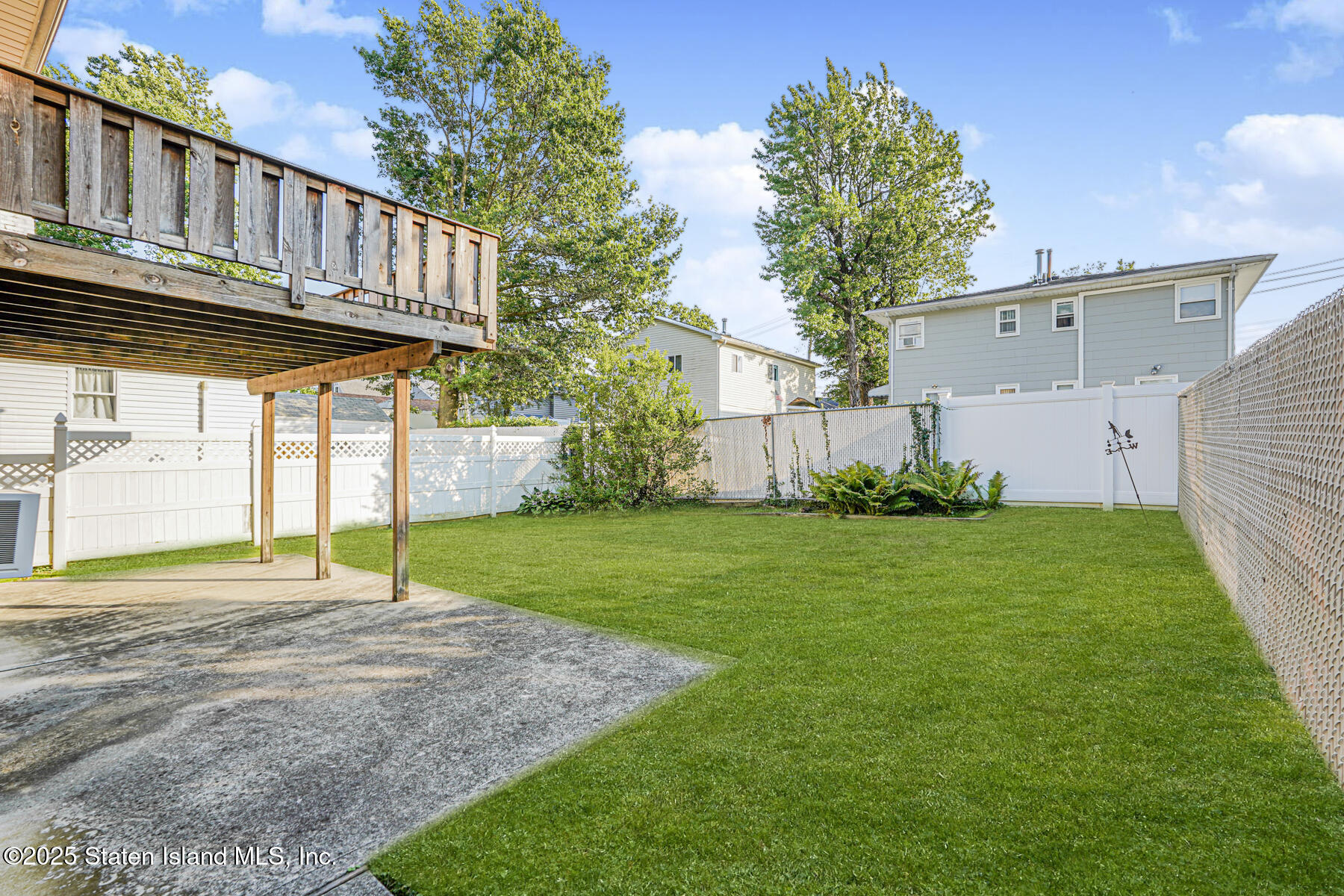 18 Acacia Avenue, Staten Island, NY, 10308 image 27