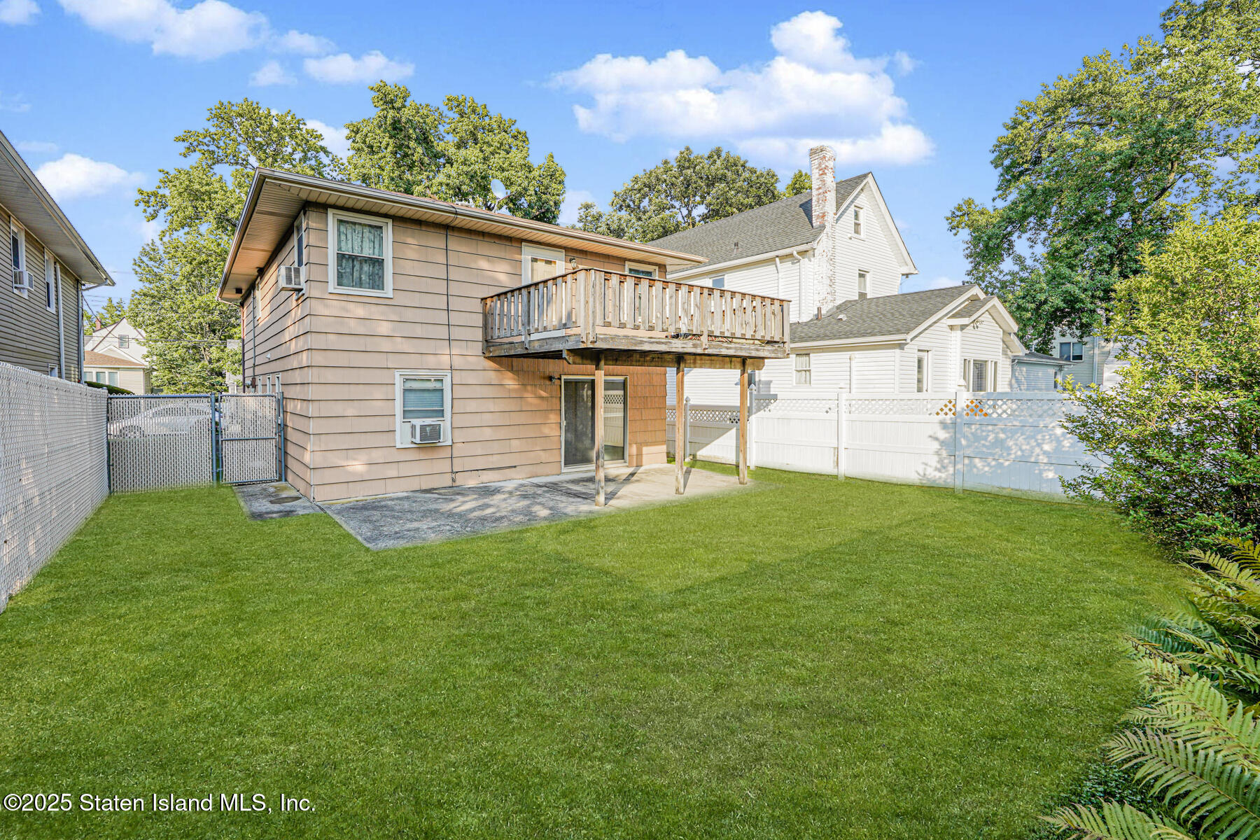 18 Acacia Avenue, Staten Island, NY, 10308 image 29