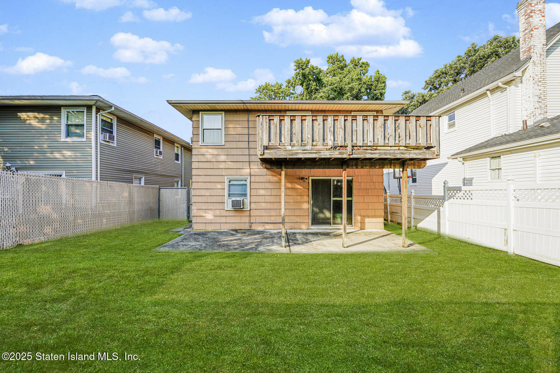 18 Acacia Avenue, Staten Island, NY, 10308 image 30