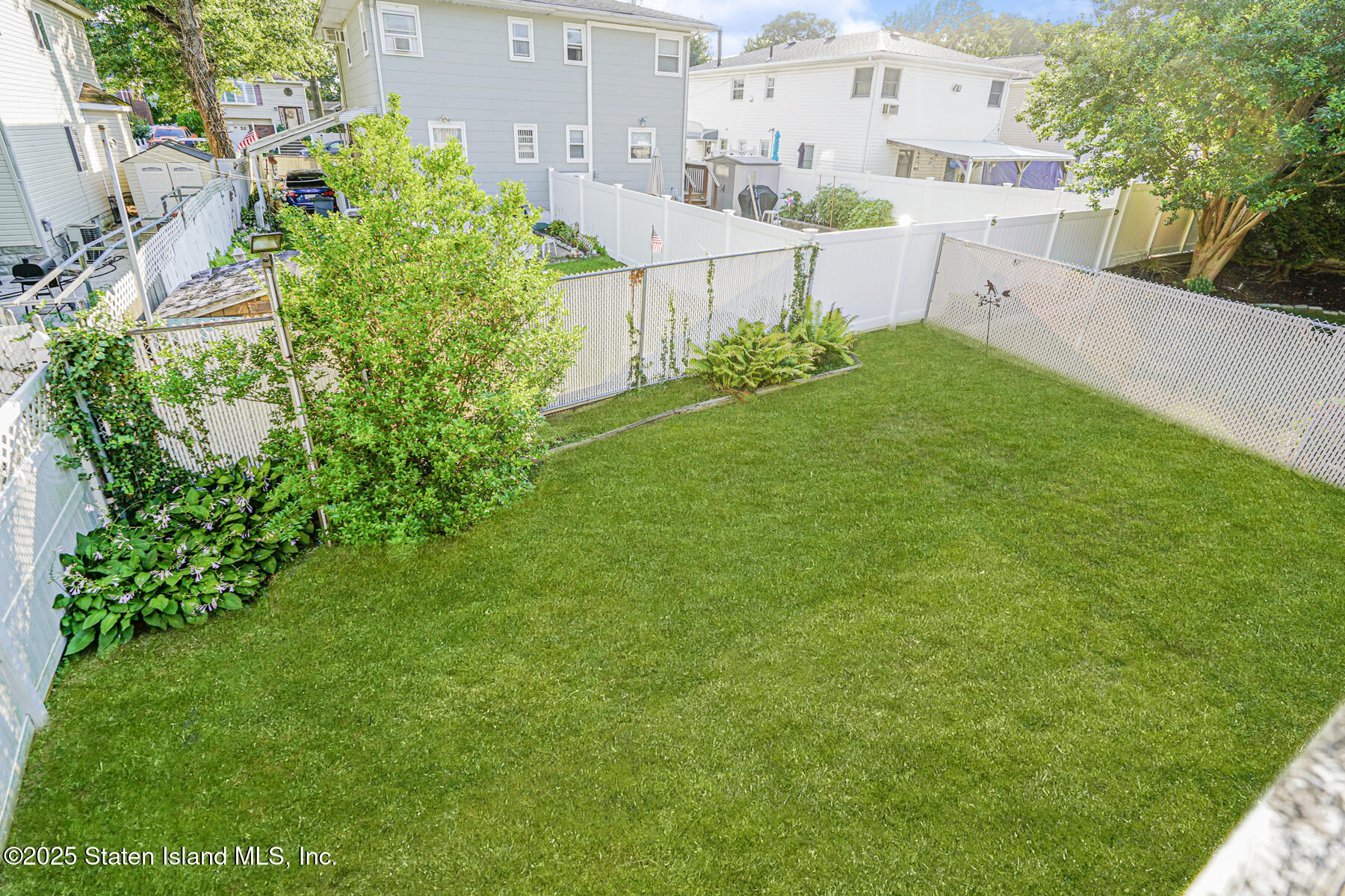 18 Acacia Avenue, Staten Island, NY, 10308 image 31