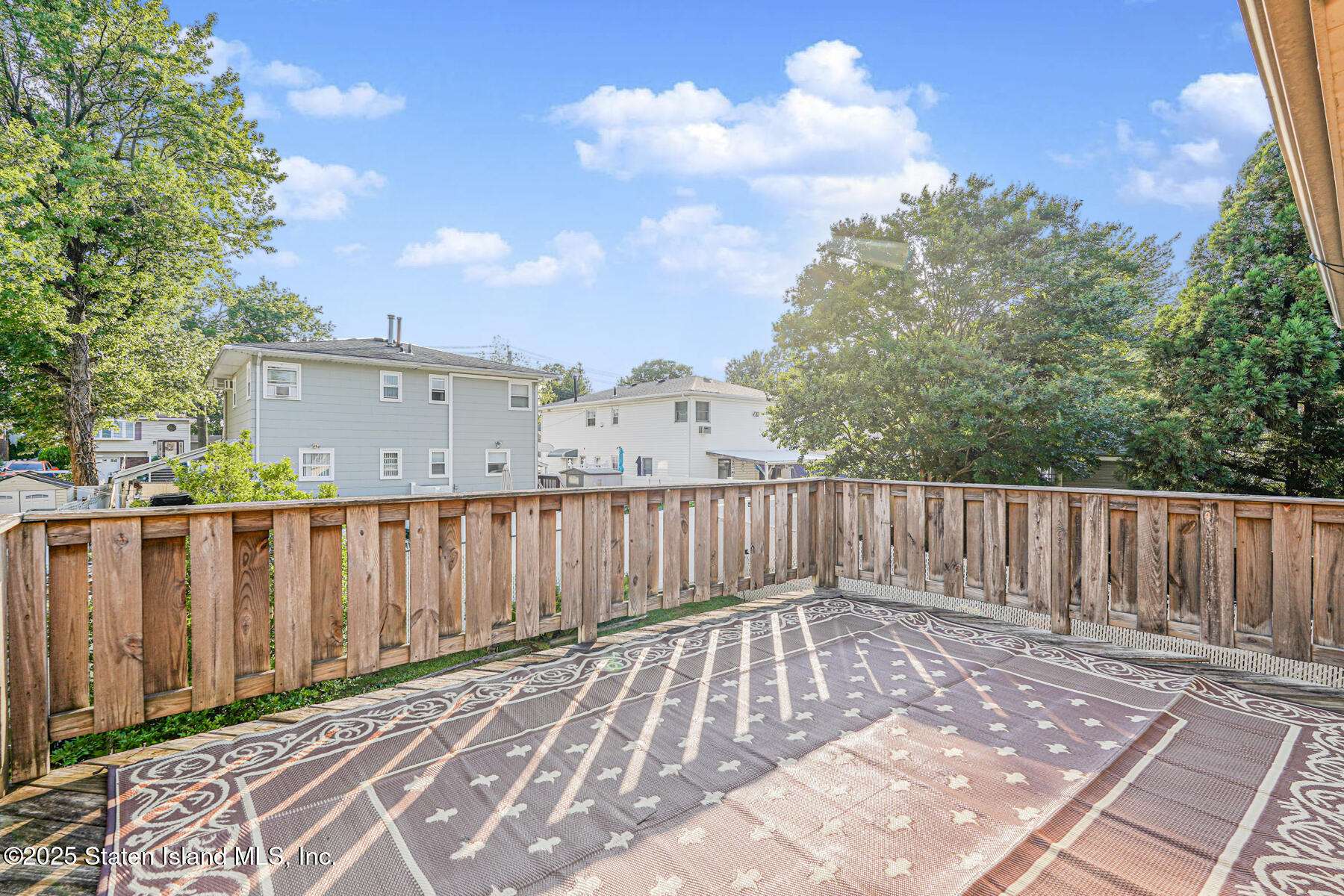 18 Acacia Avenue, Staten Island, NY, 10308 image 32
