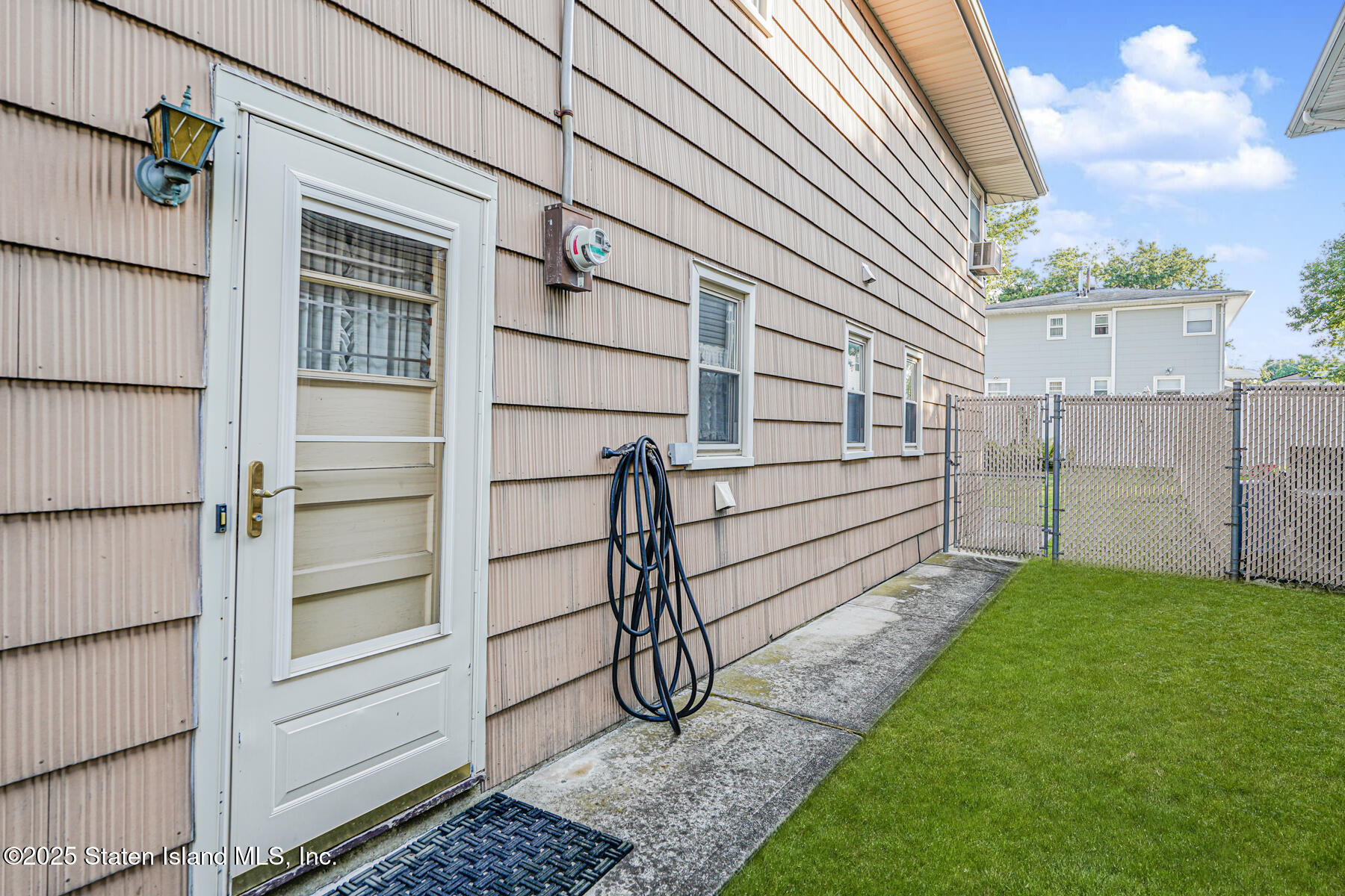 18 Acacia Avenue, Staten Island, NY, 10308 image 20