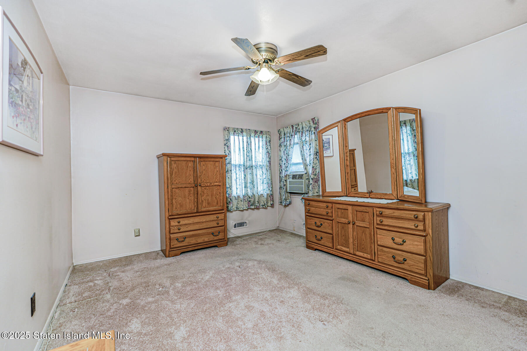 18 Acacia Avenue, Staten Island, NY, 10308 image 14