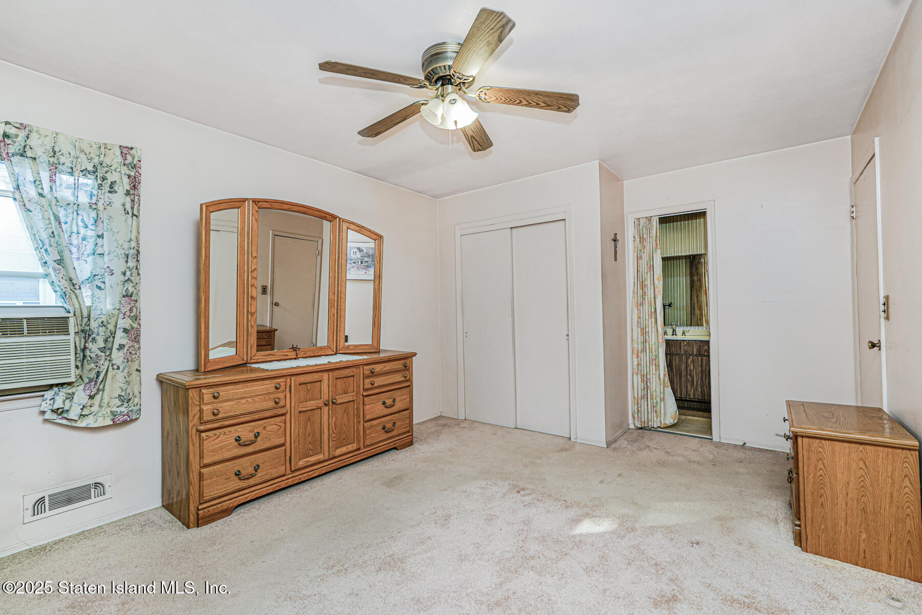18 Acacia Avenue, Staten Island, NY, 10308 image 15
