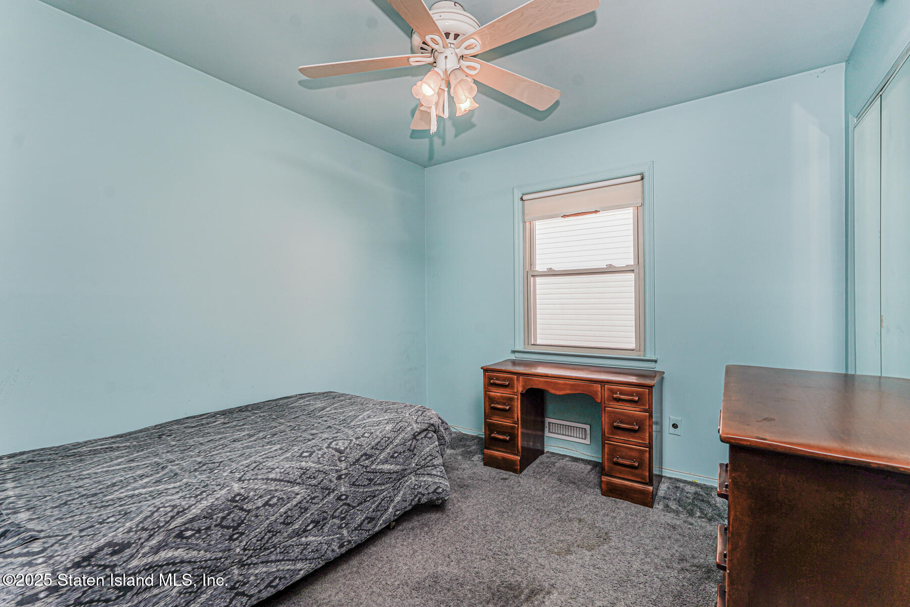 18 Acacia Avenue, Staten Island, NY, 10308 image 18