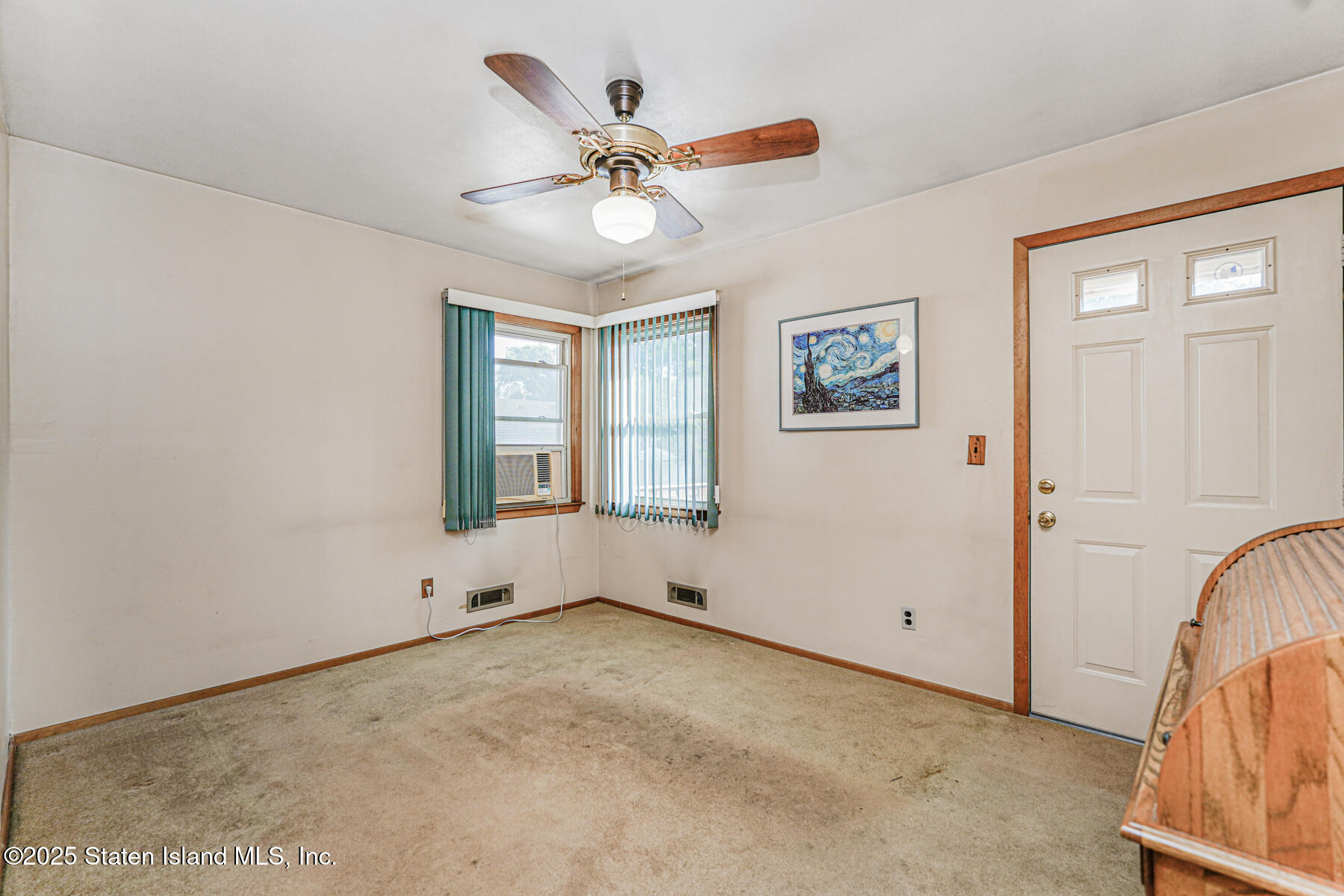 18 Acacia Avenue, Staten Island, NY, 10308 image 16