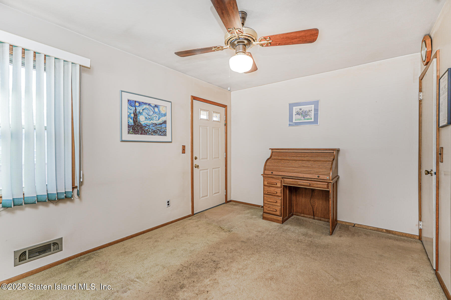 18 Acacia Avenue, Staten Island, NY, 10308 image 17