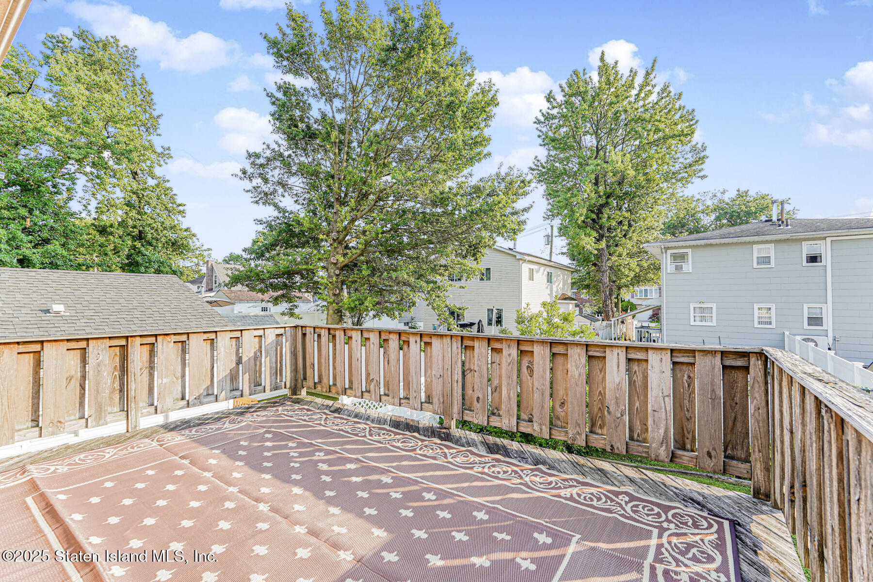 18 Acacia Avenue, Staten Island, NY, 10308 image 33
