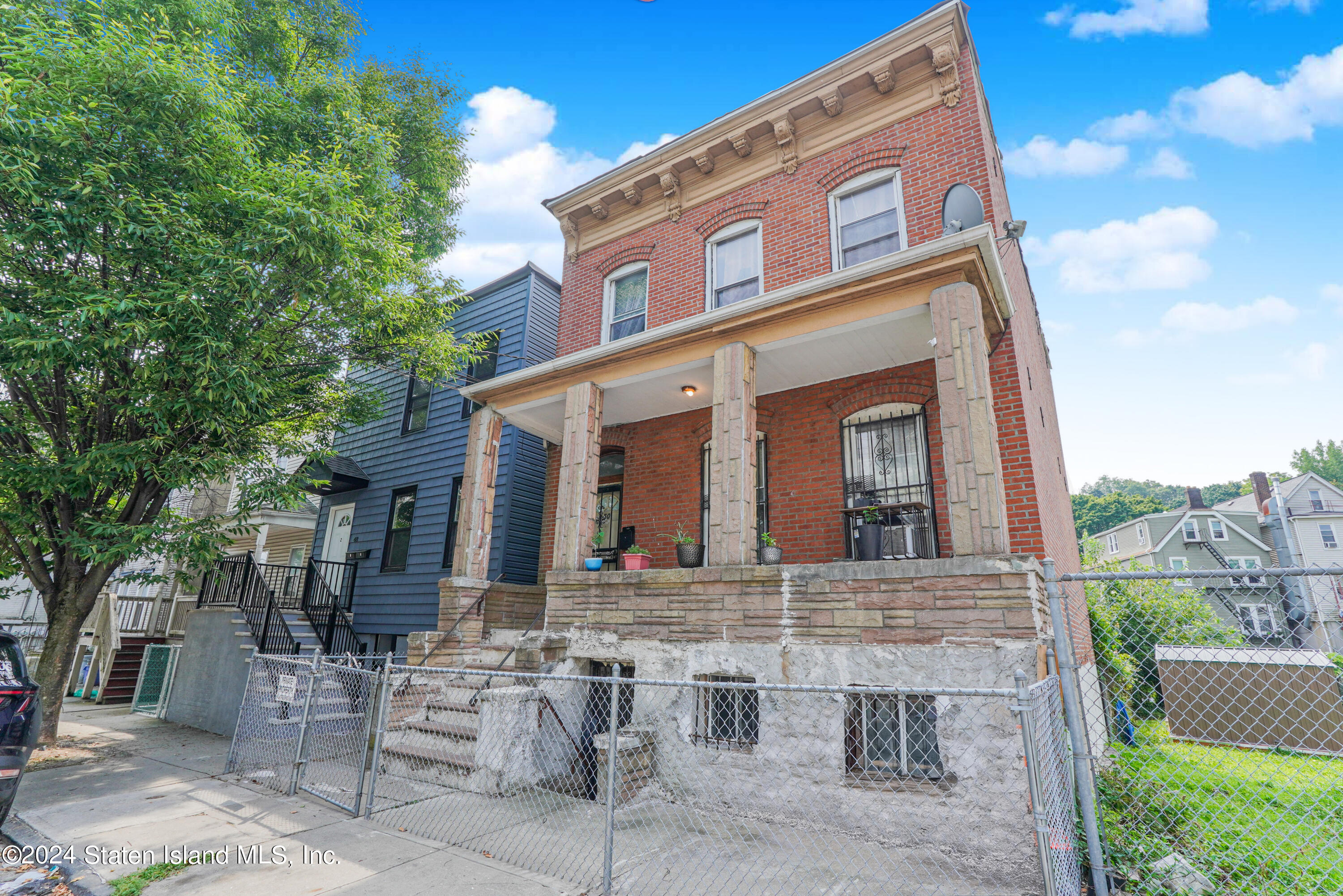 50 Brook Street Image 2