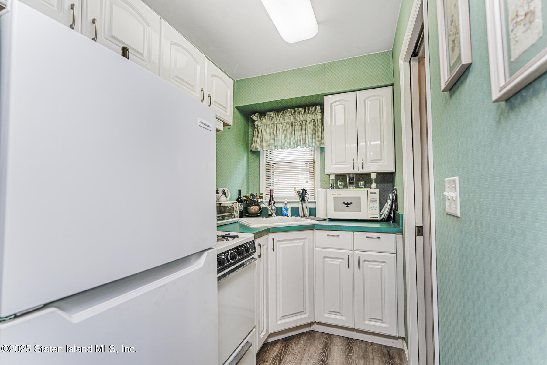 18 Acacia Avenue, Staten Island, NY, 10308 image 22
