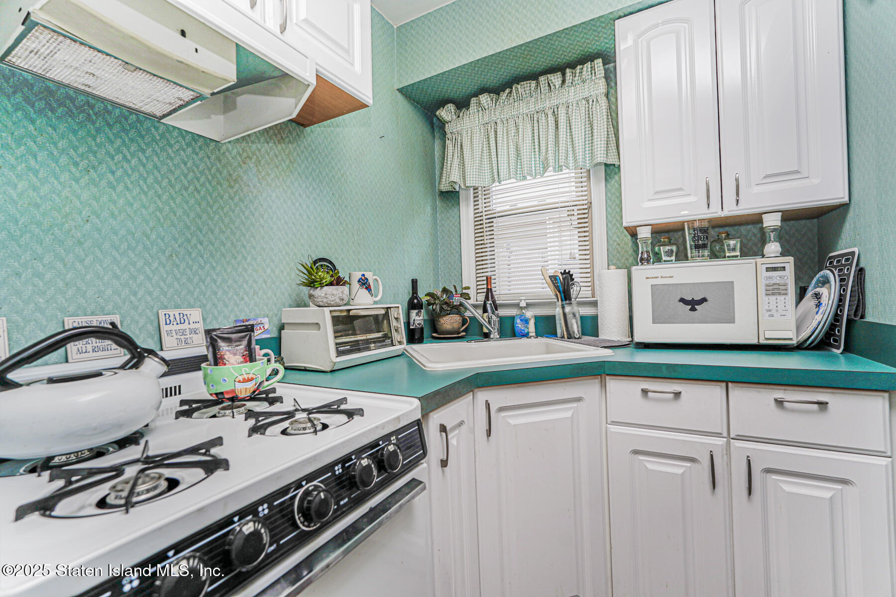 18 Acacia Avenue, Staten Island, NY, 10308 image 23