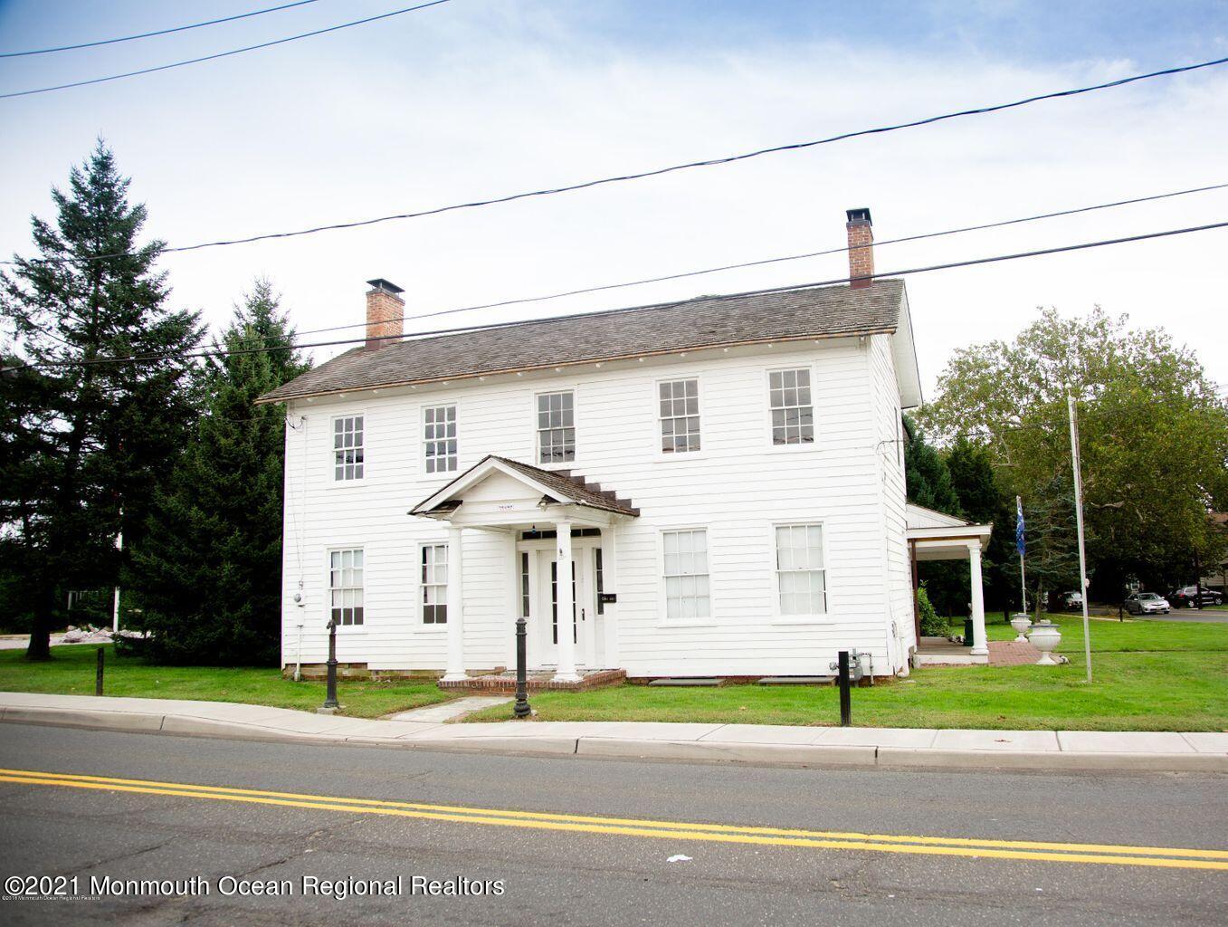 583 Cedar Avenue Image 5