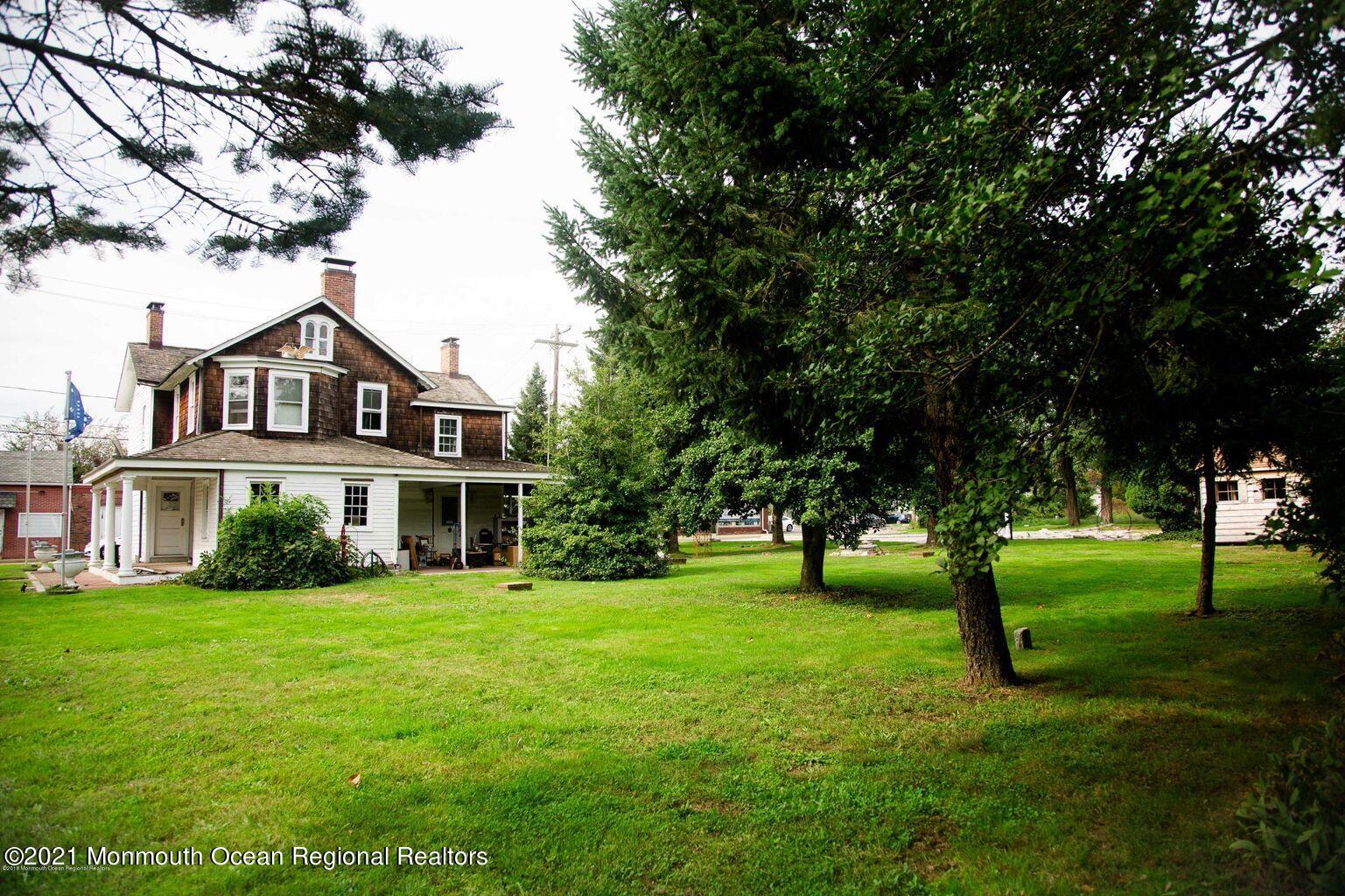 583 Cedar Avenue, West Long Branch, NJ, 07764 image 8