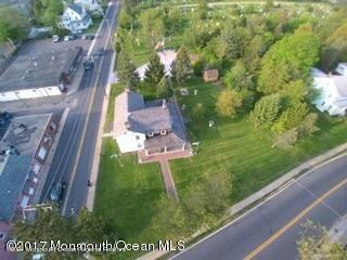 583 Cedar Avenue, West Long Branch, NJ, 07764 image 16