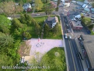 583 Cedar Avenue, West Long Branch, NJ, 07764 image 17