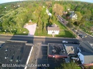 583 Cedar Avenue, West Long Branch, NJ, 07764 image 18
