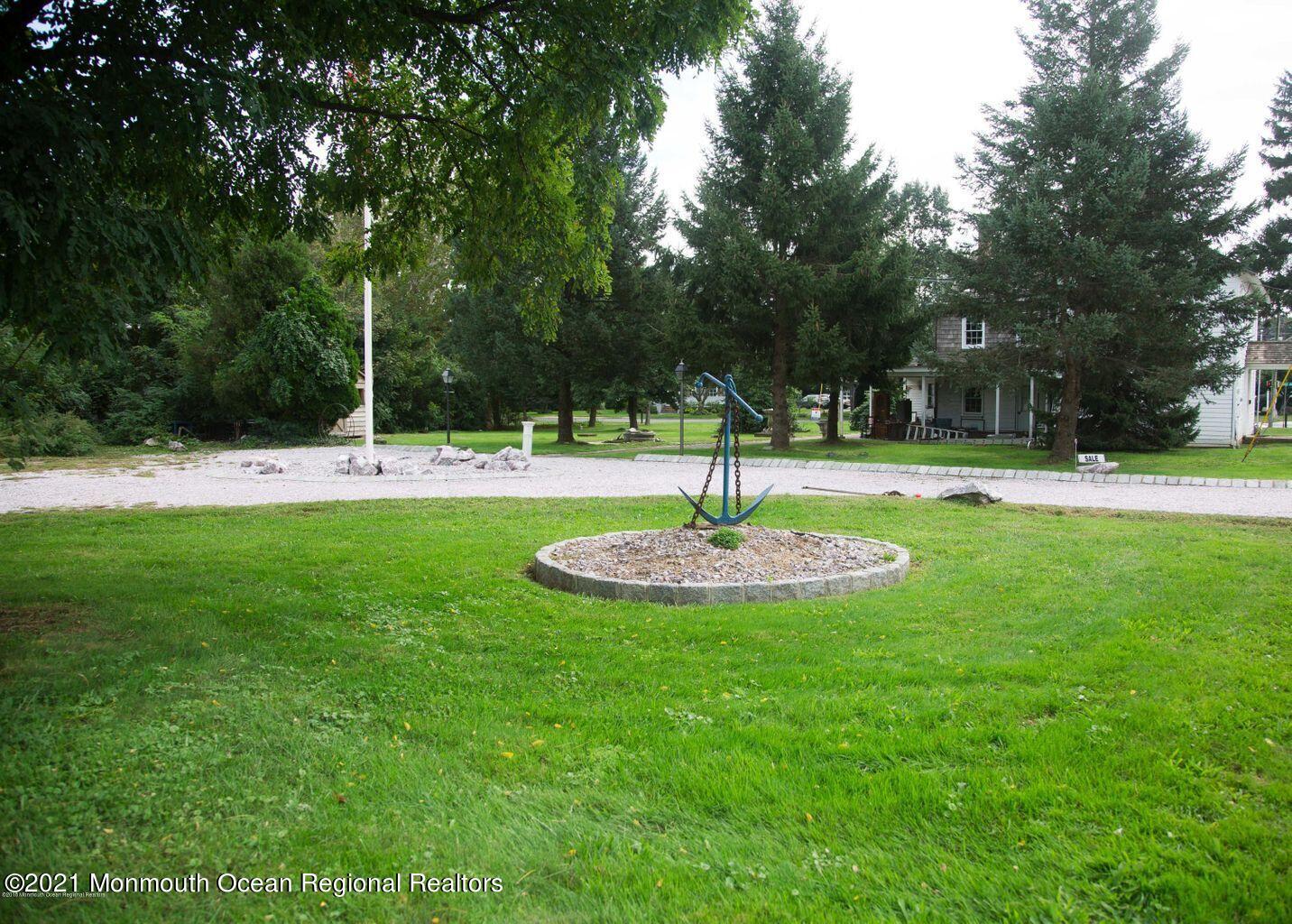 583 Cedar Avenue, West Long Branch, NJ, 07764 image 21