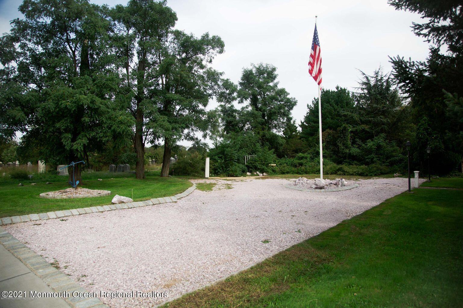 583 Cedar Avenue, West Long Branch, NJ, 07764 image 23