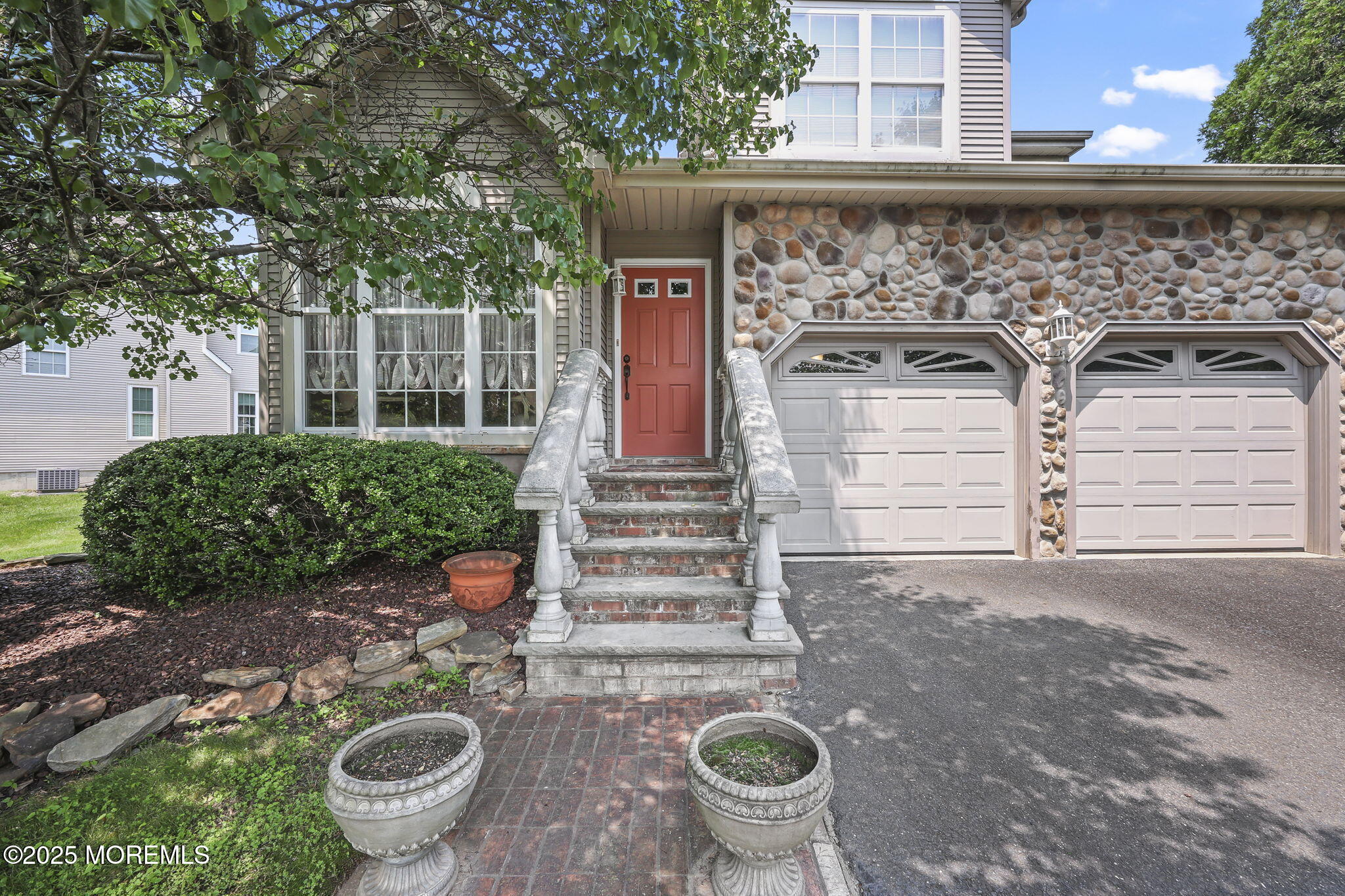 28 Brent Drive Image 2