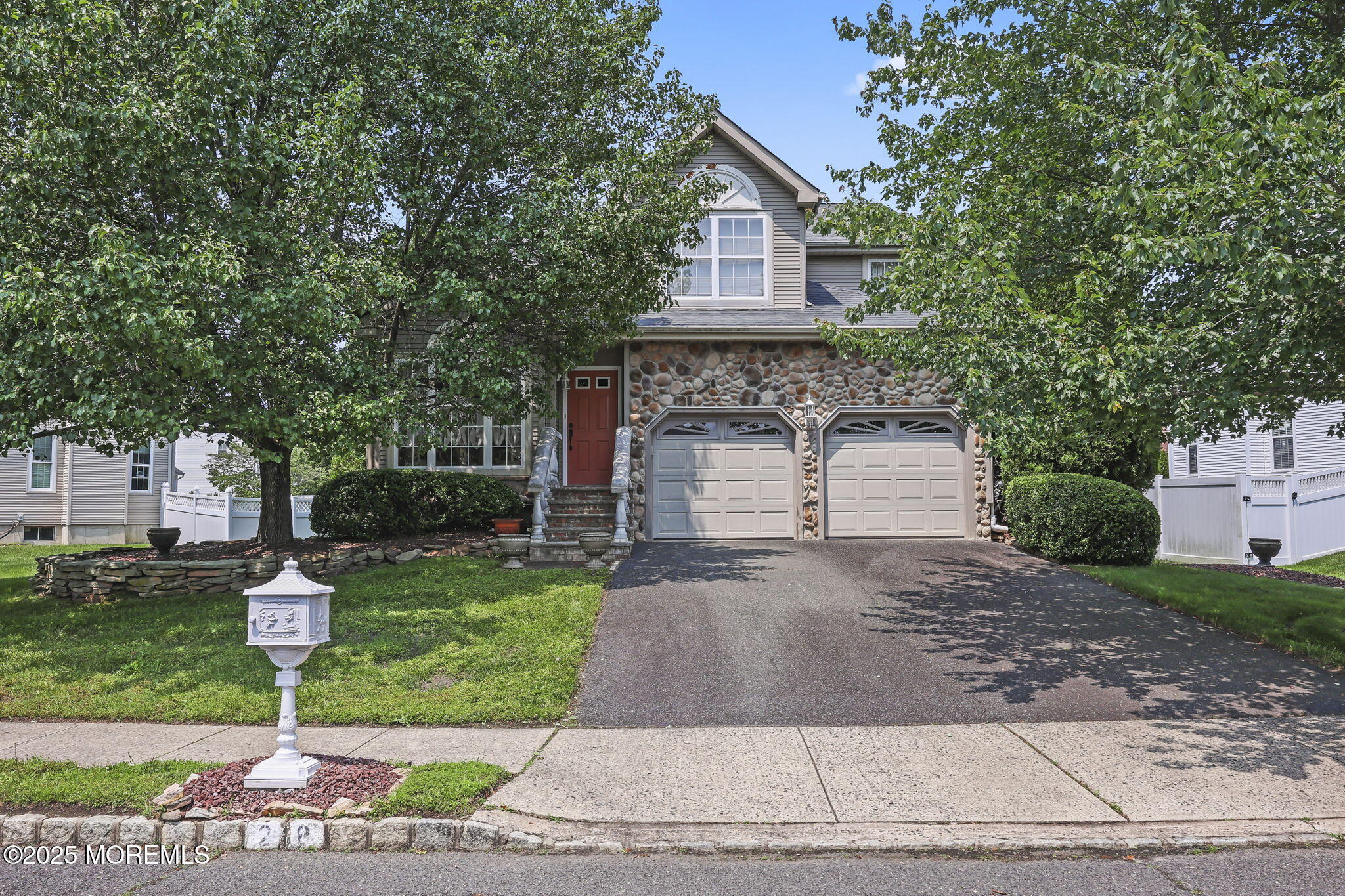 28 Brent Drive Image 3