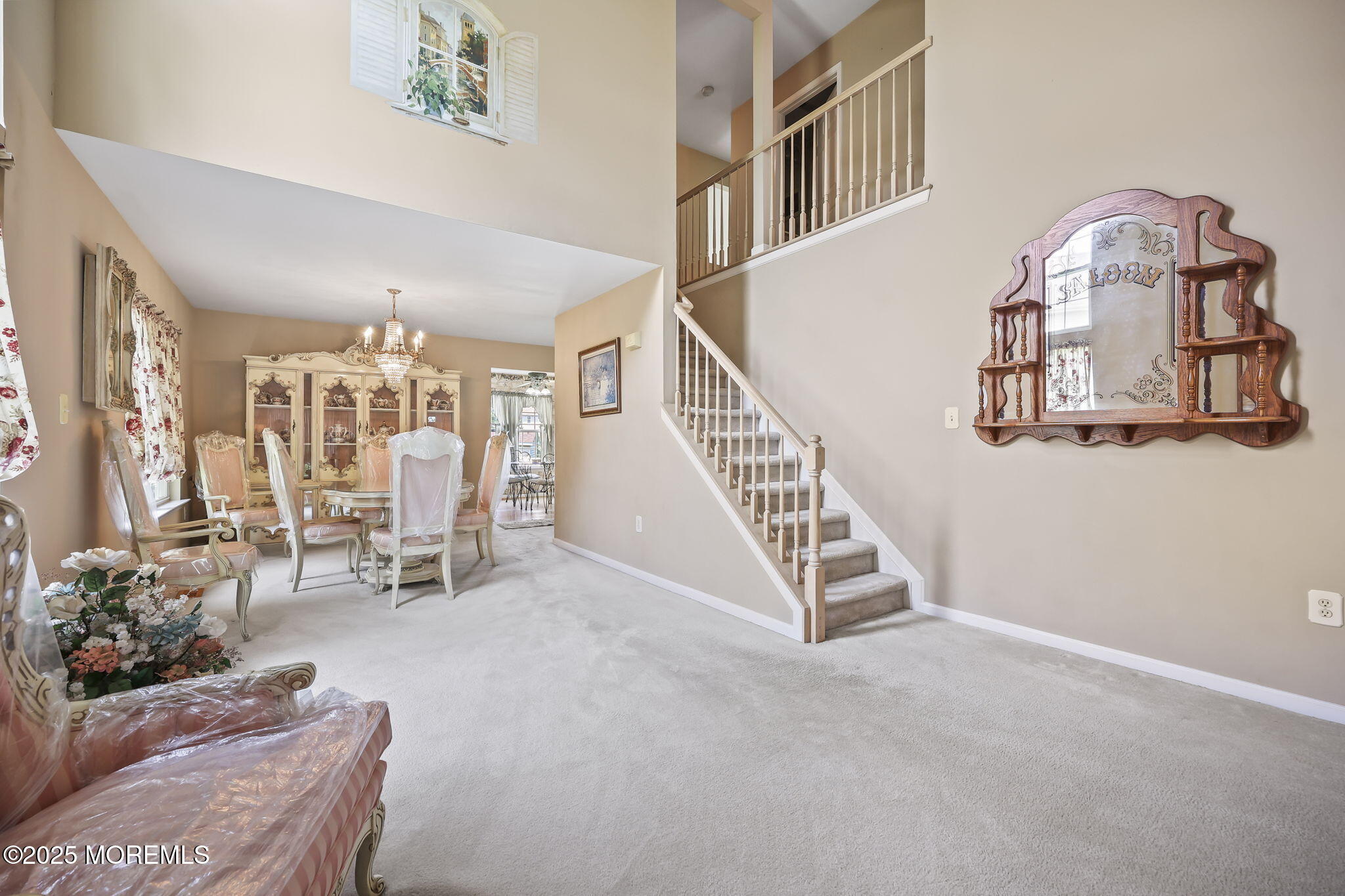 28 Brent Drive Image 4