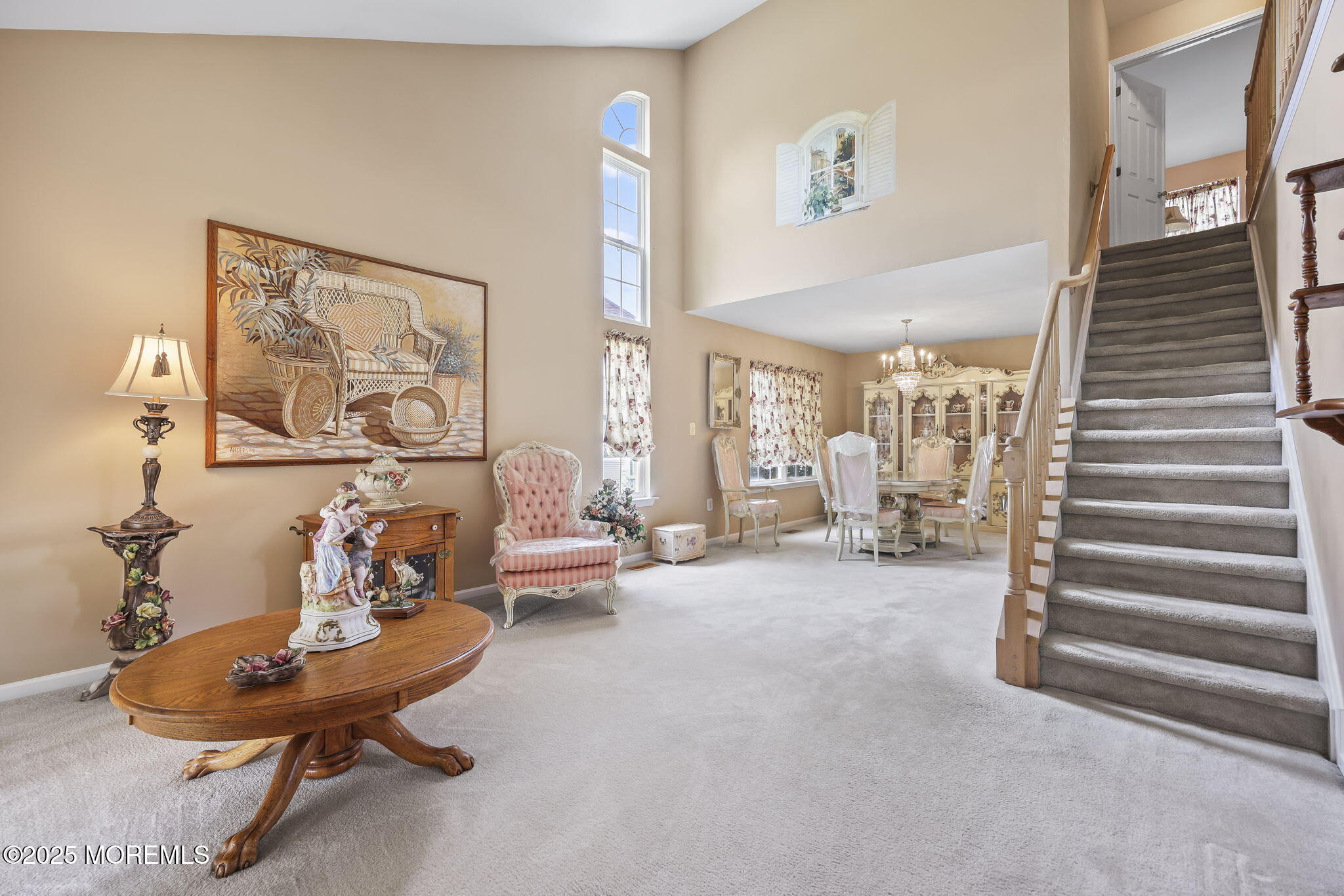 28 Brent Drive Image 5