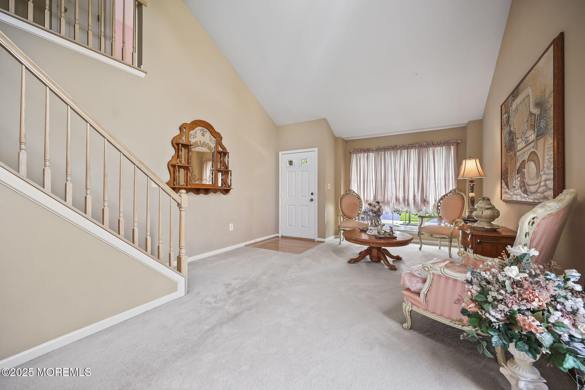 28 Brent Drive, Howell, NJ, 07731 image 6