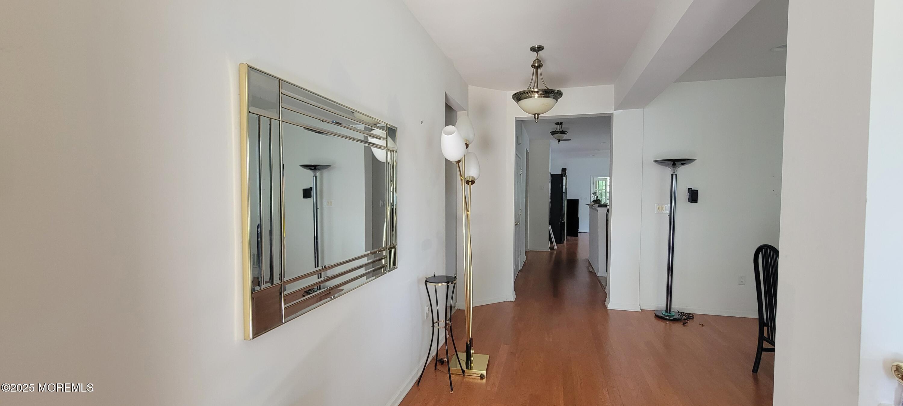 58 Marlow Drive Image 2