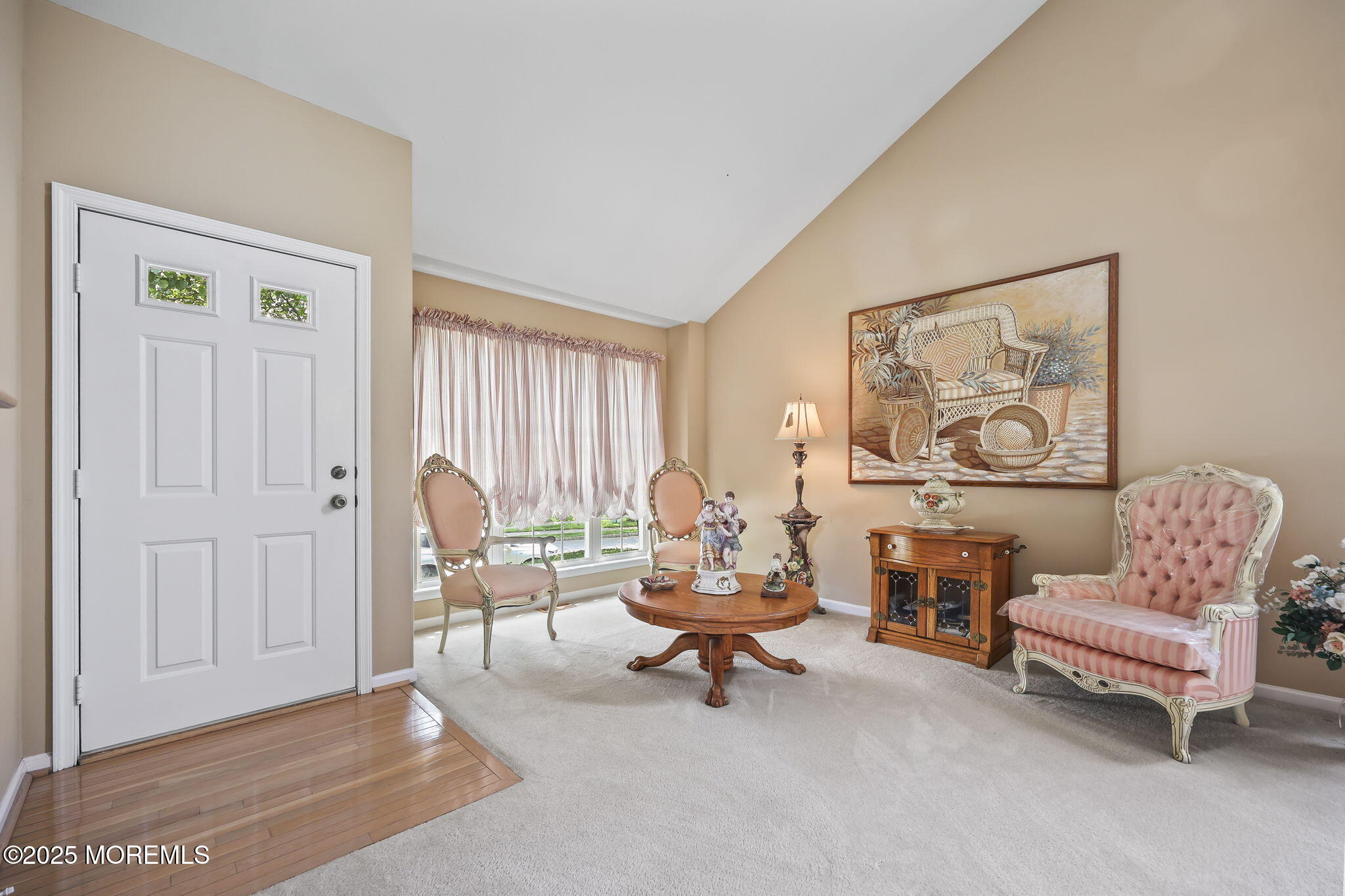 28 Brent Drive, Howell, NJ, 07731 image 7