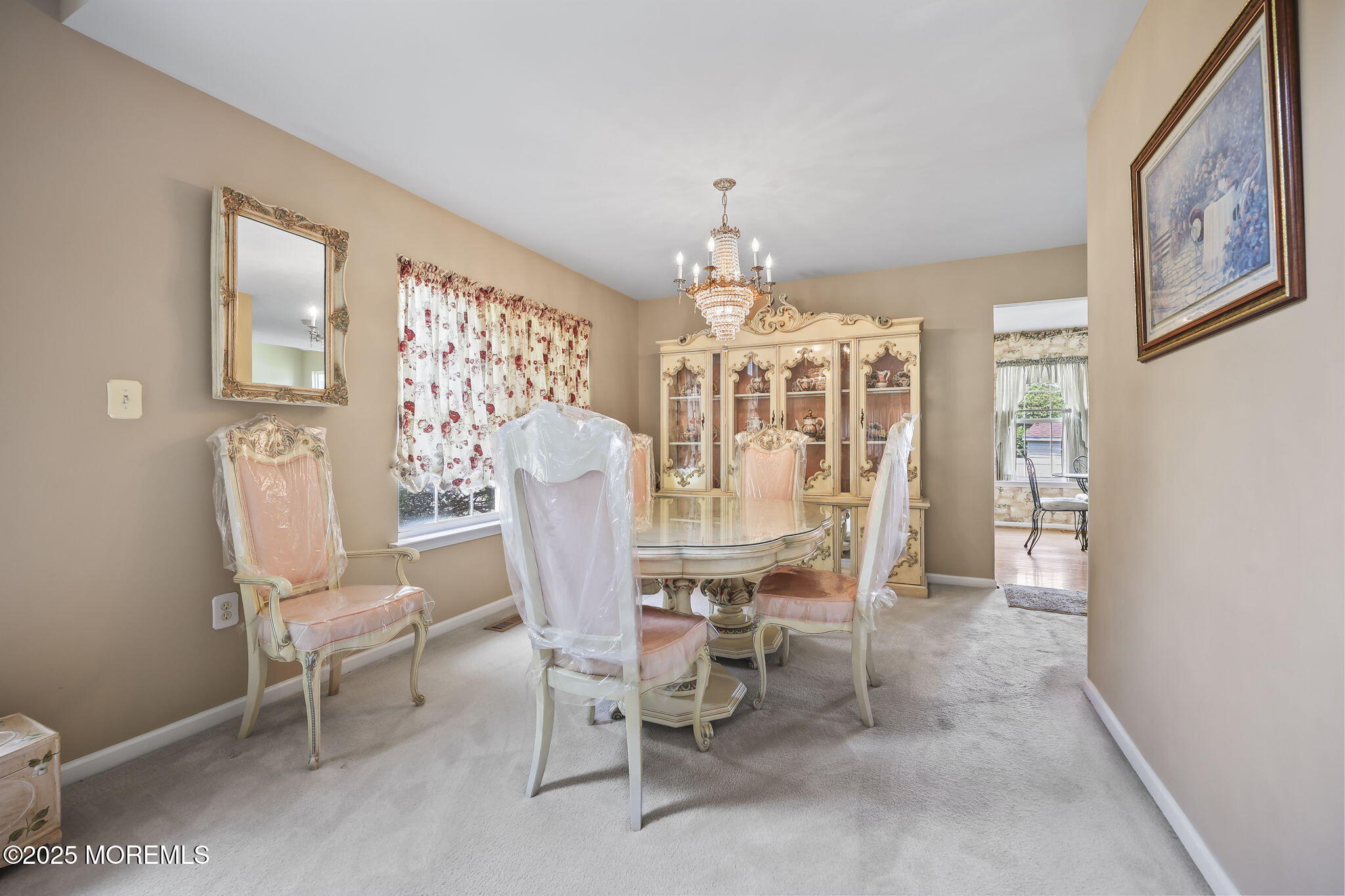 28 Brent Drive, Howell, NJ, 07731 image 9
