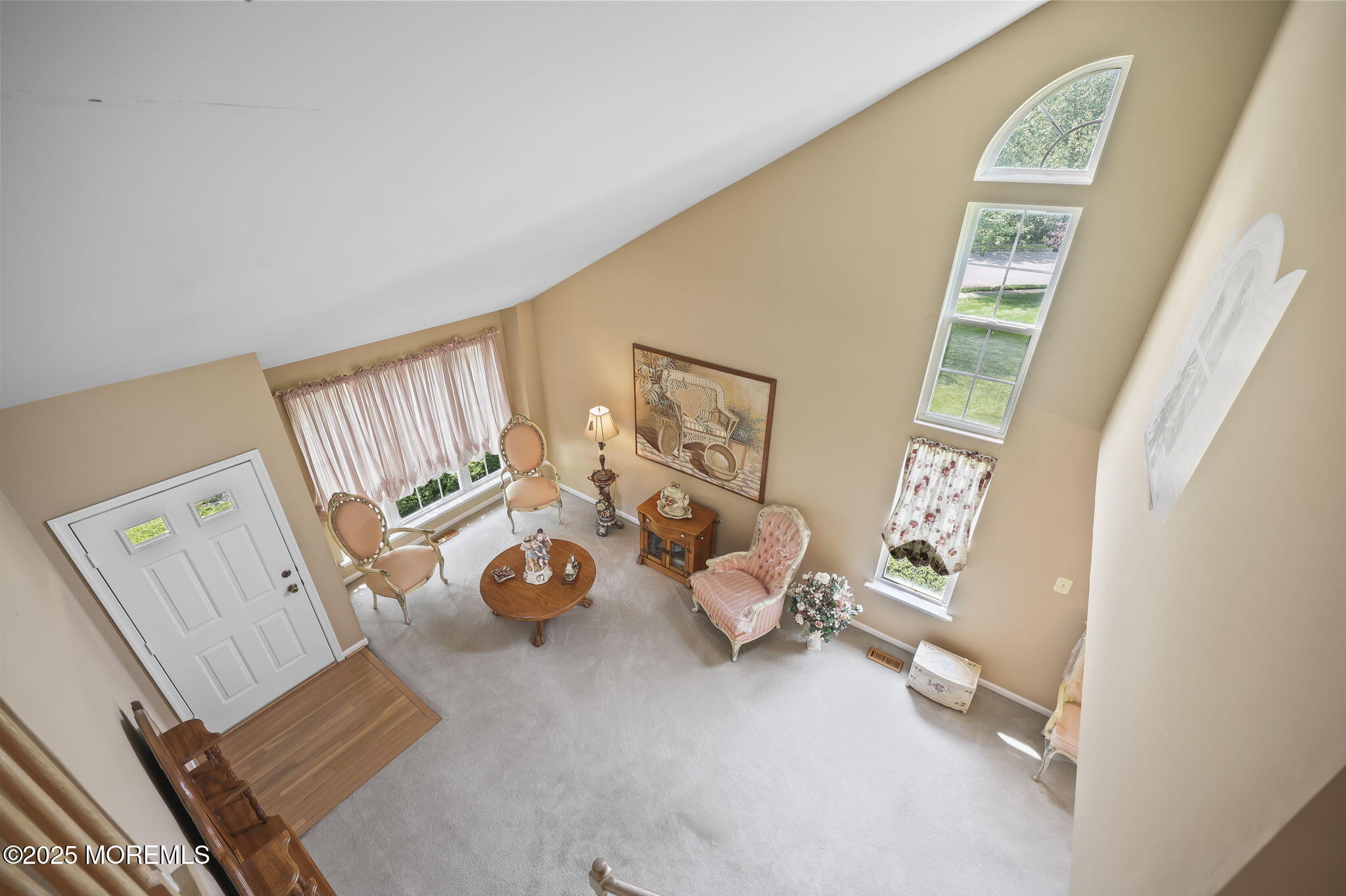 28 Brent Drive, Howell, NJ, 07731 image 10