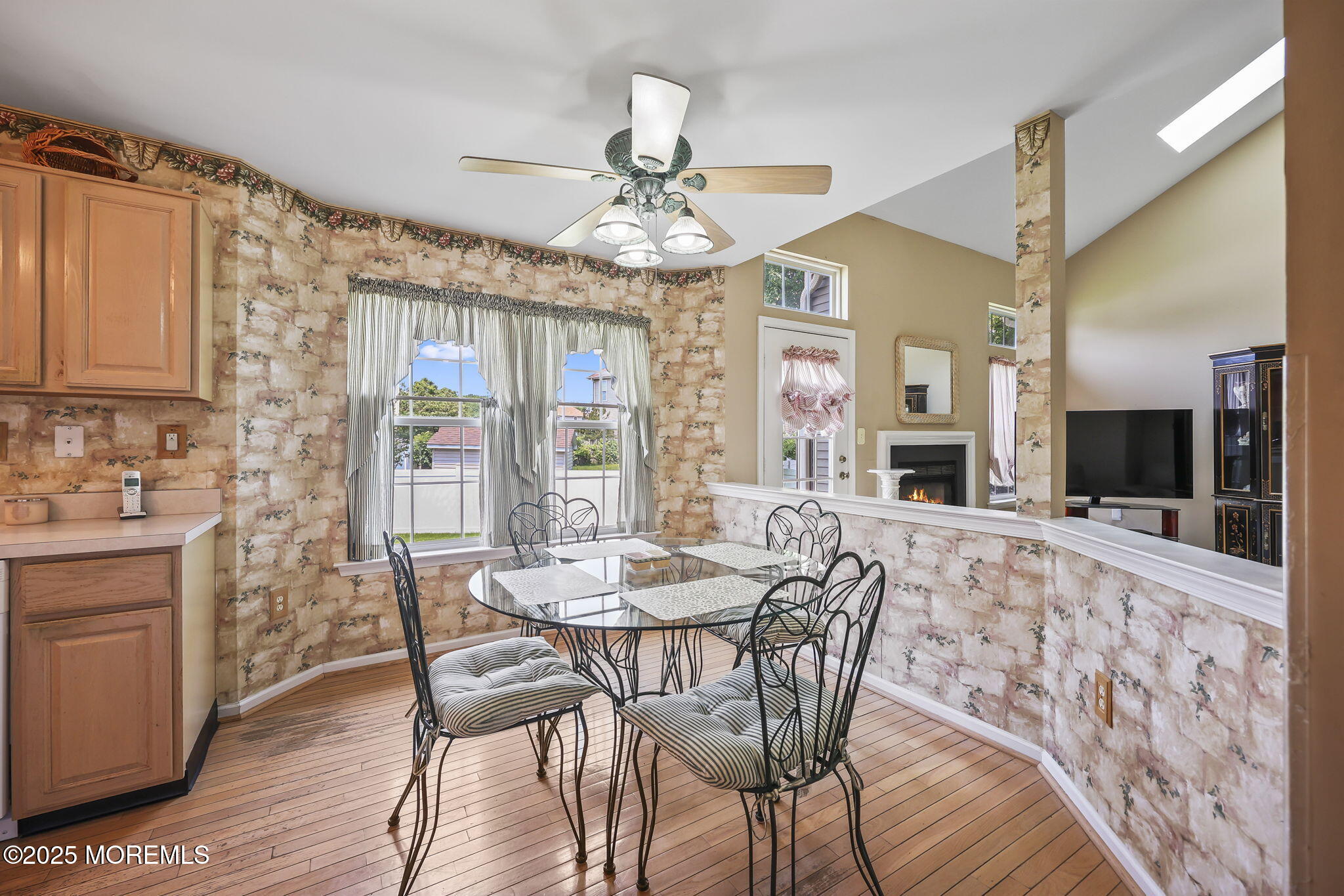 28 Brent Drive, Howell, NJ, 07731 image 12