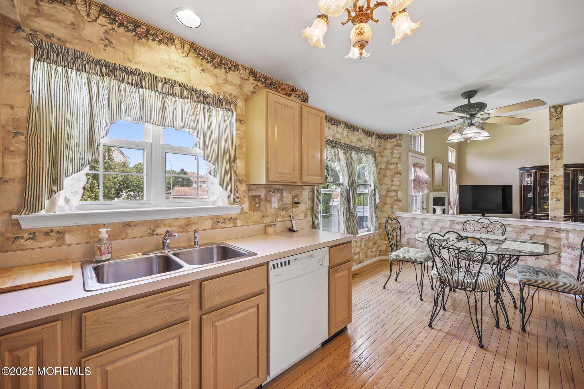 28 Brent Drive, Howell, NJ, 07731 image 14