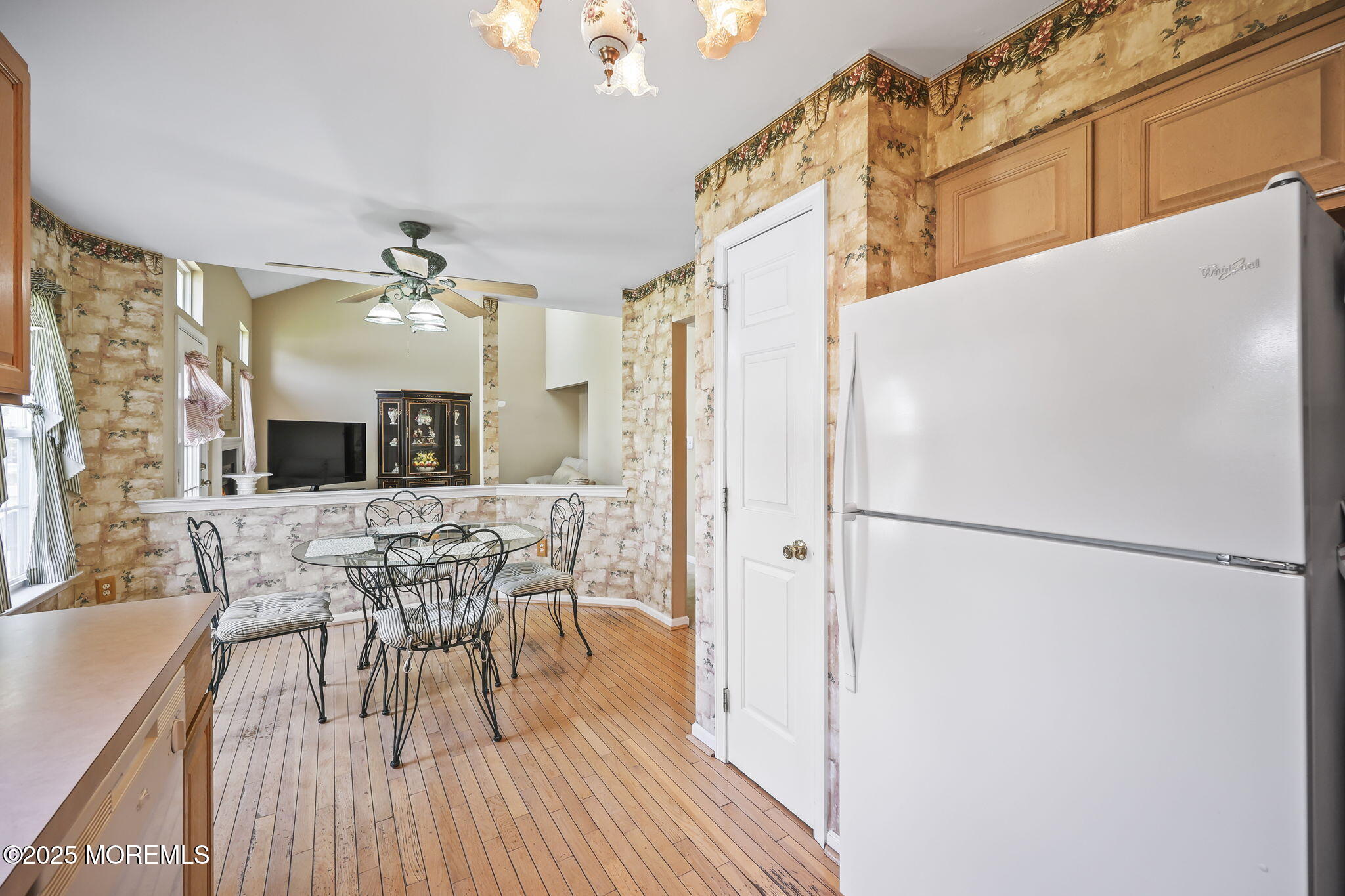 28 Brent Drive, Howell, NJ, 07731 image 15