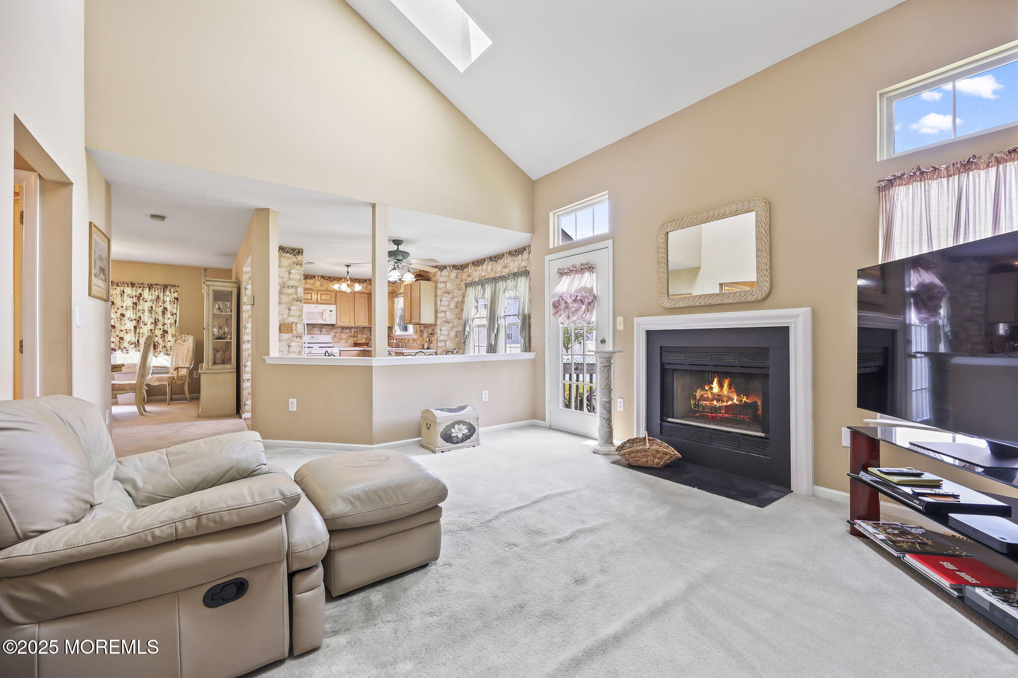 28 Brent Drive, Howell, NJ, 07731 image 16