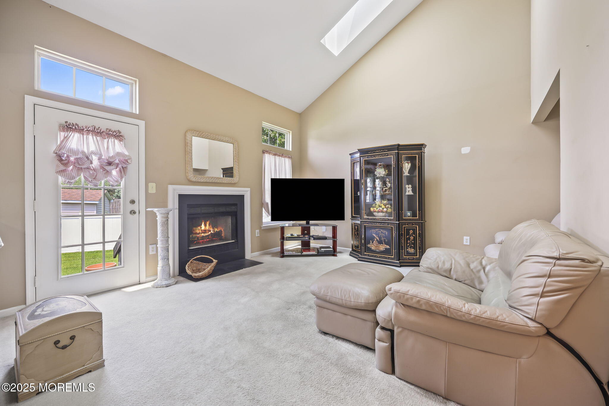 28 Brent Drive, Howell, NJ, 07731 image 17