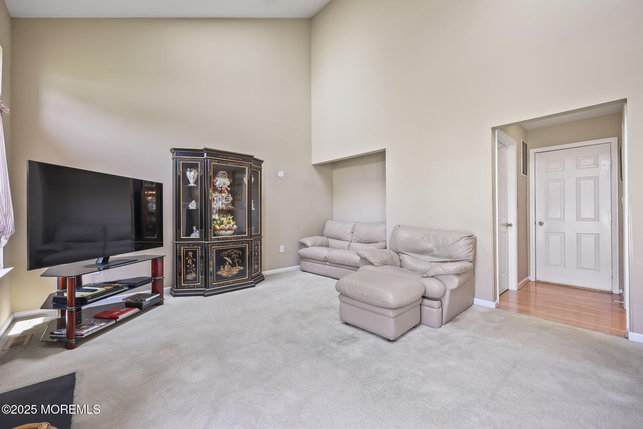 28 Brent Drive, Howell, NJ, 07731 image 18