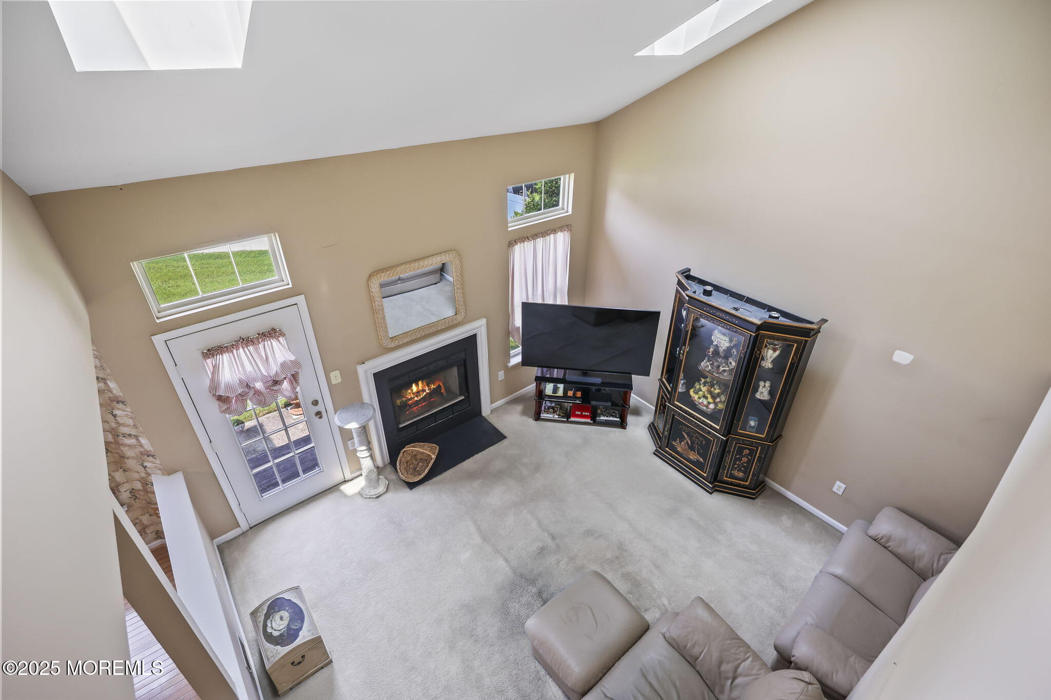 28 Brent Drive, Howell, NJ, 07731 image 19