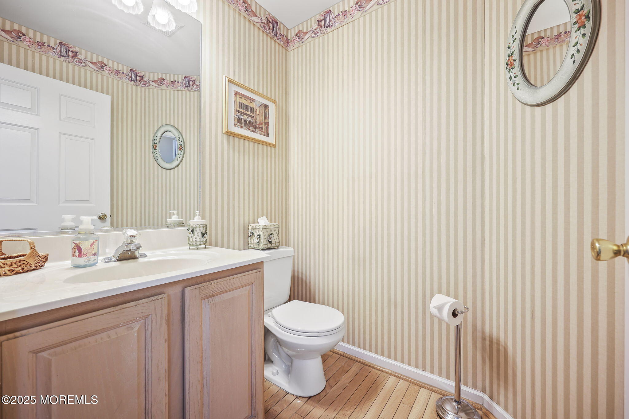 28 Brent Drive, Howell, NJ, 07731 image 20