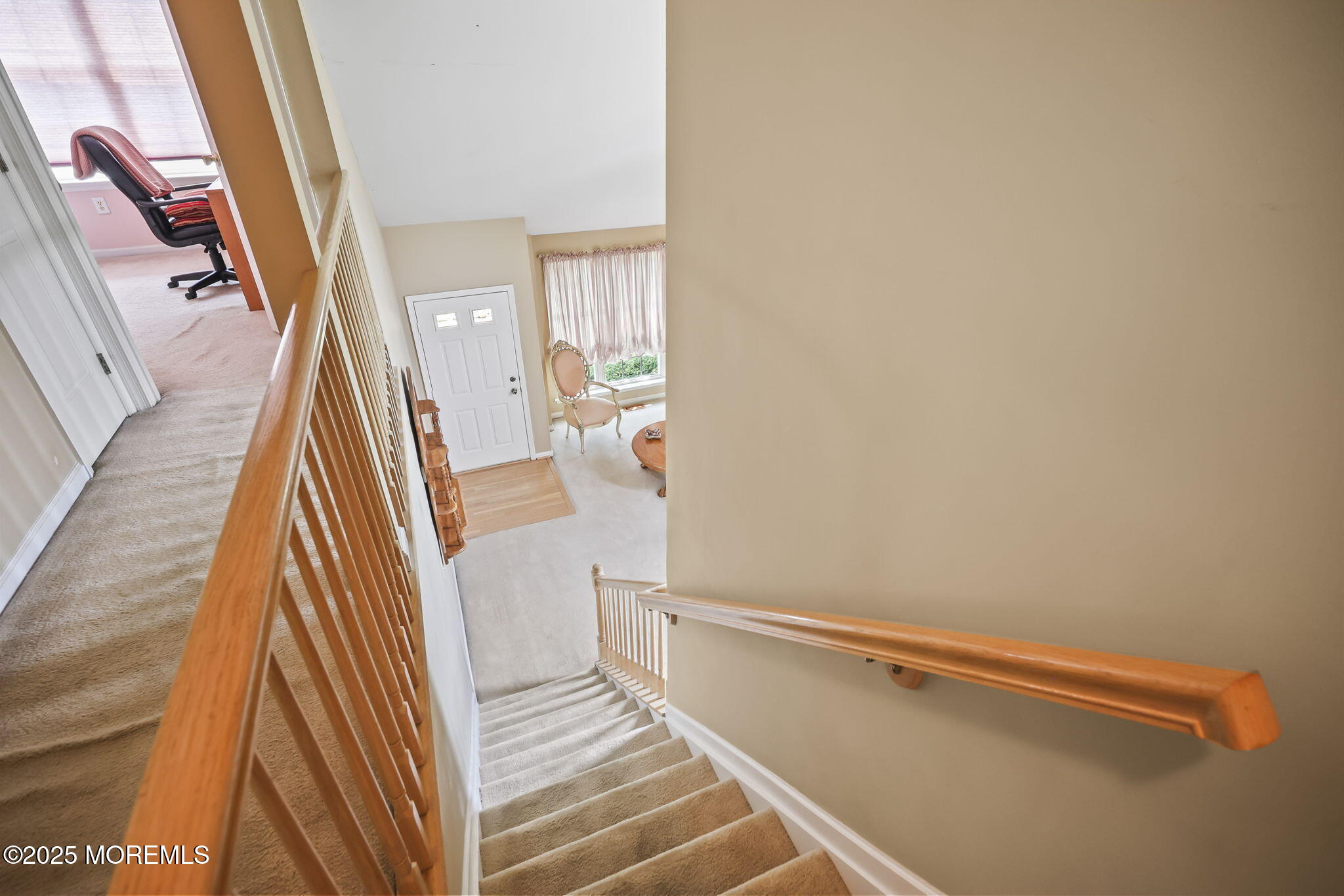 28 Brent Drive, Howell, NJ, 07731 image 21