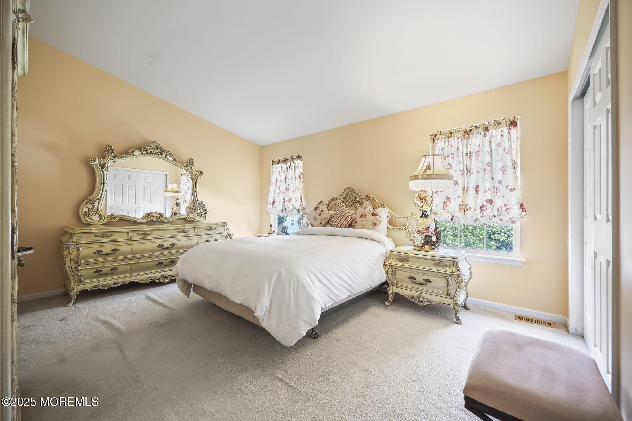 28 Brent Drive, Howell, NJ, 07731 image 22