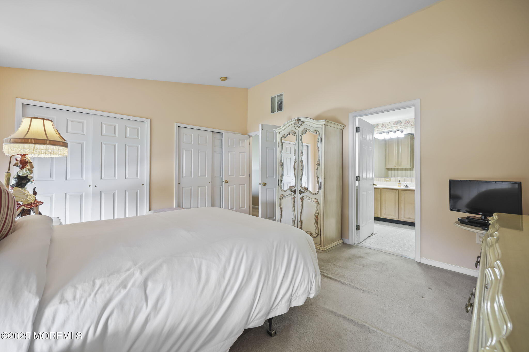 28 Brent Drive, Howell, NJ, 07731 image 23