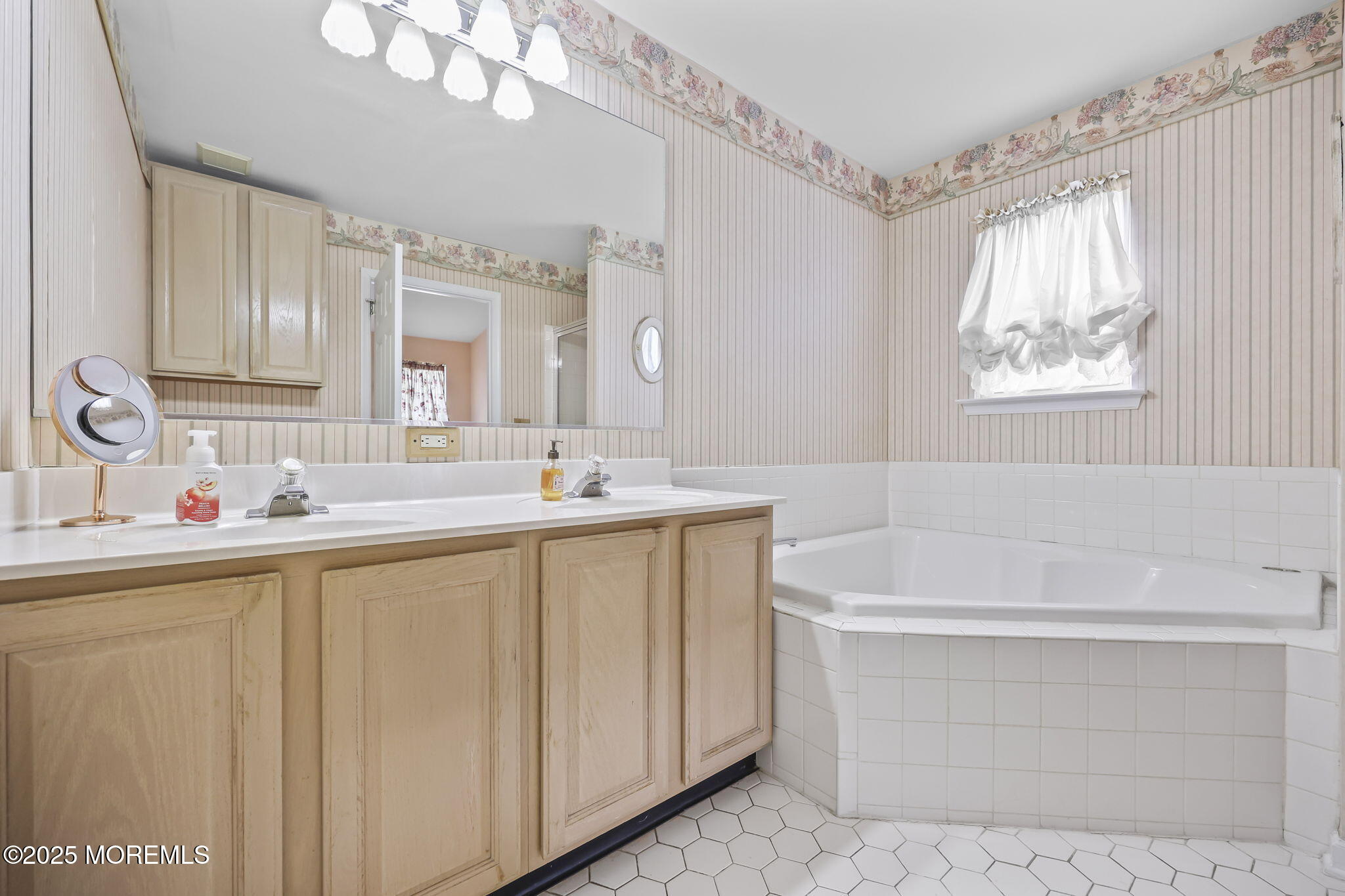 28 Brent Drive, Howell, NJ, 07731 image 24
