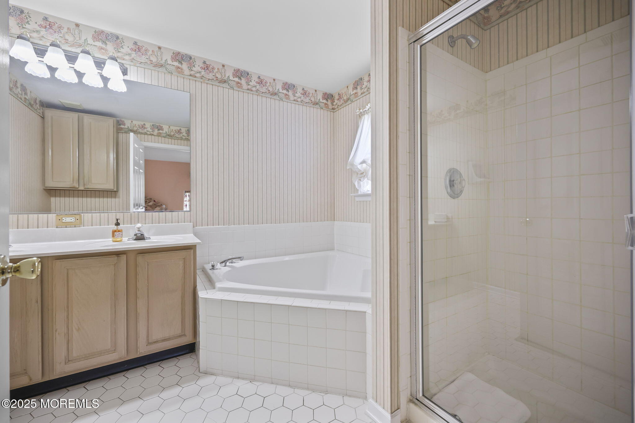 28 Brent Drive, Howell, NJ, 07731 image 25