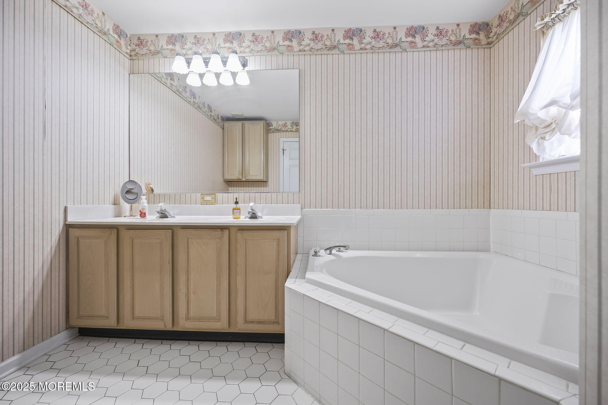 28 Brent Drive, Howell, NJ, 07731 image 26