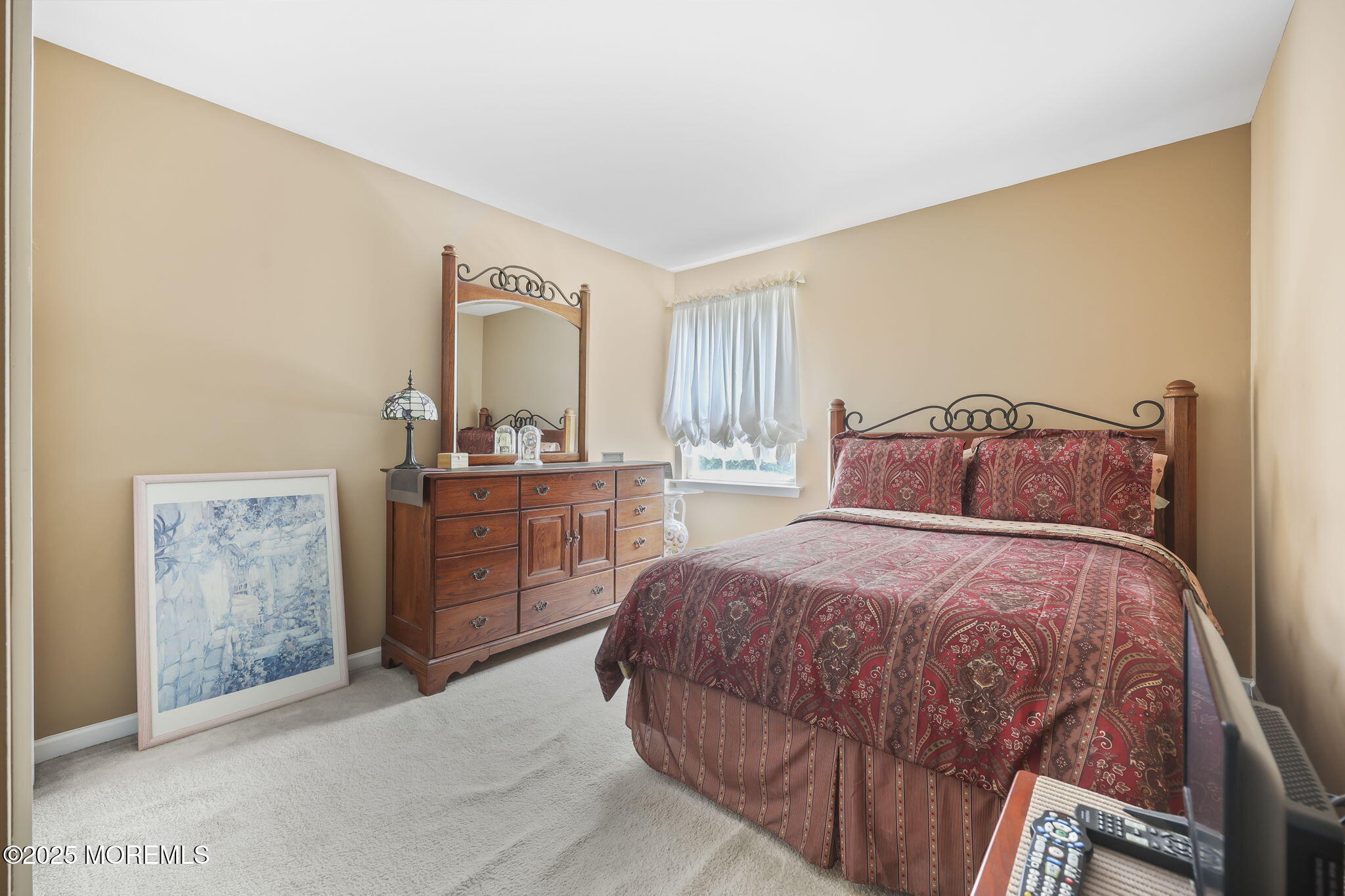 28 Brent Drive, Howell, NJ, 07731 image 27