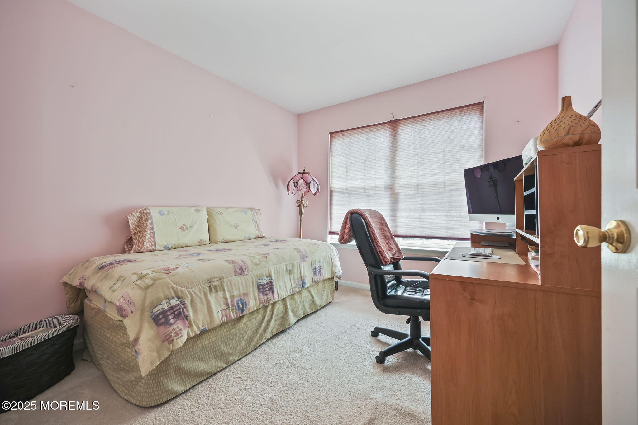 28 Brent Drive, Howell, NJ, 07731 image 28