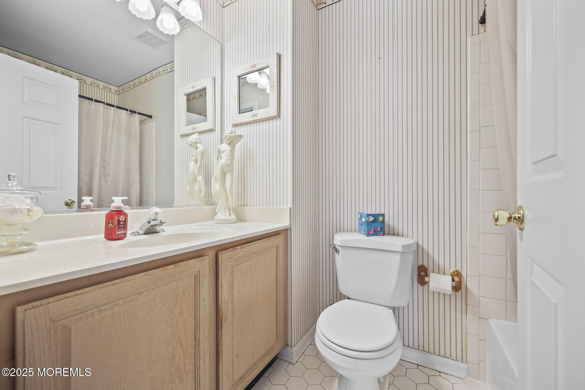 28 Brent Drive, Howell, NJ, 07731 image 29