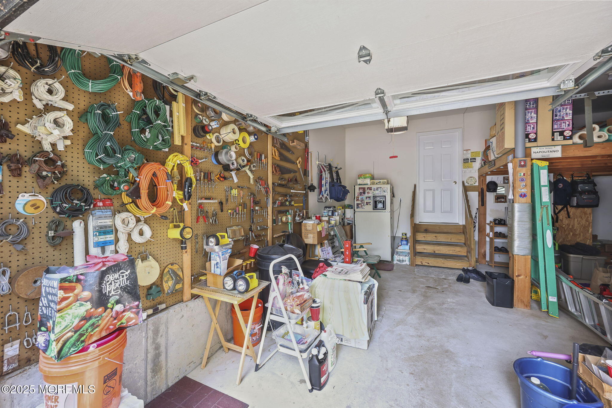 28 Brent Drive, Howell, NJ, 07731 image 30