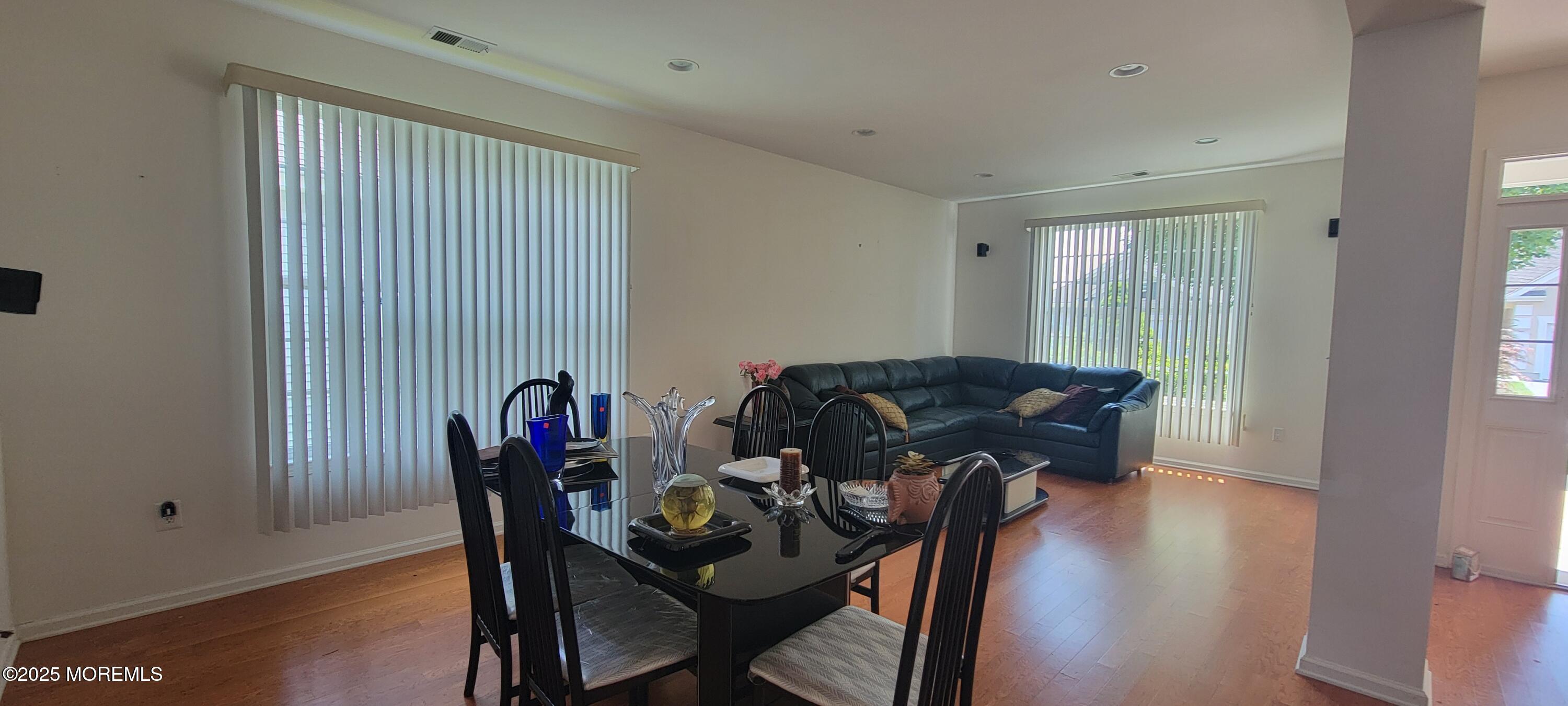 58 Marlow Drive Image 3